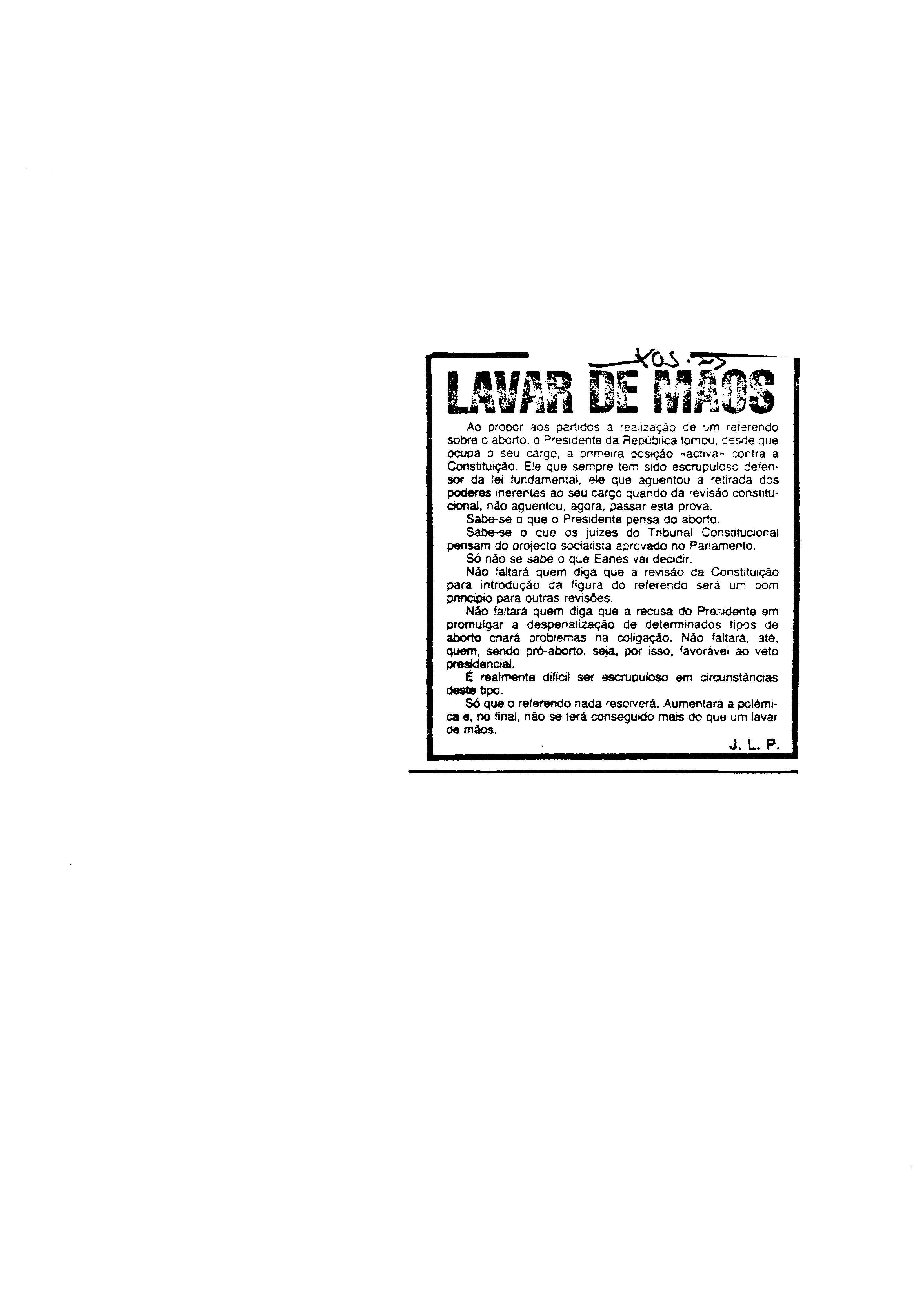 03626.002- pag.60