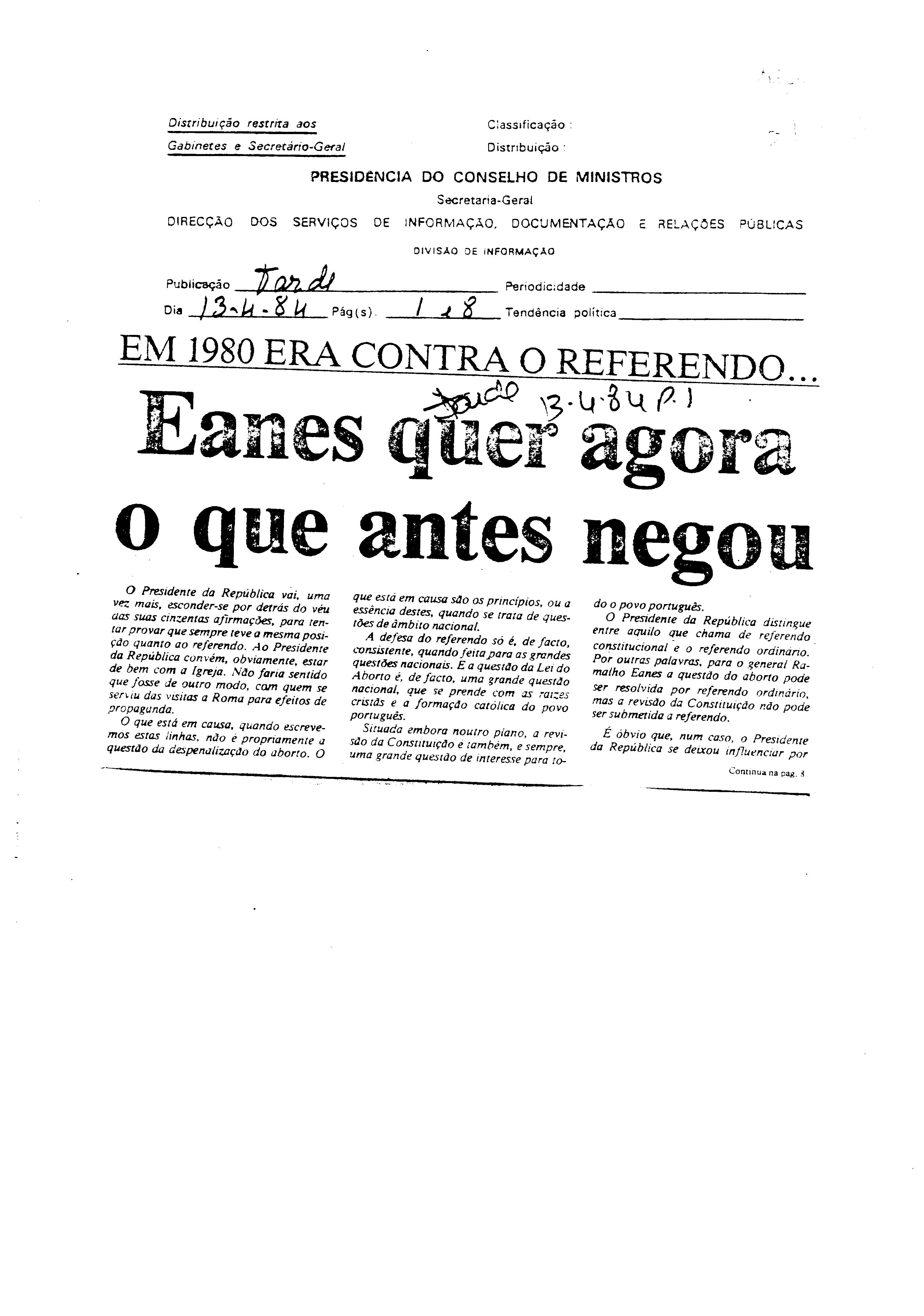 03626.002- pag.61