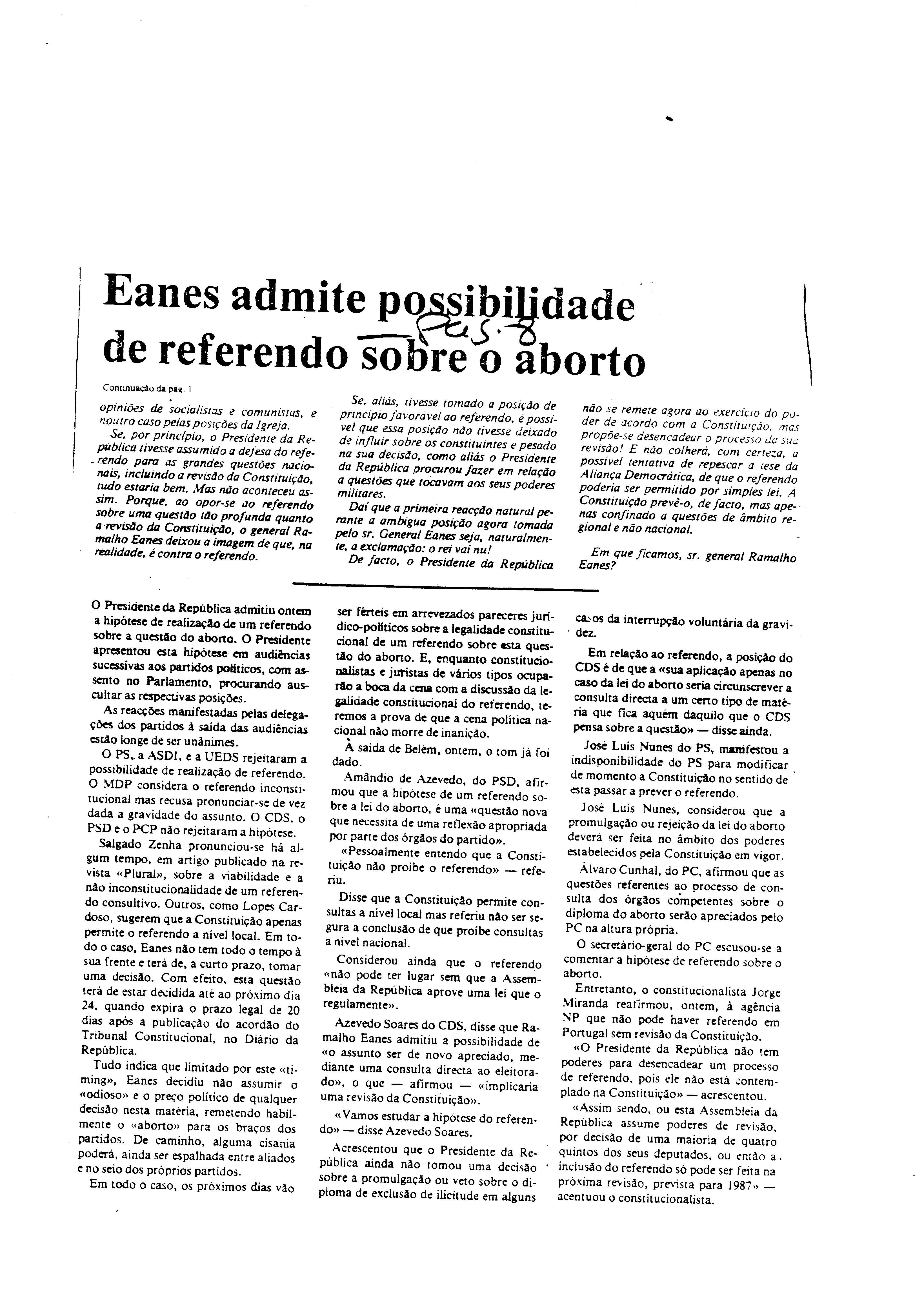 03626.002- pag.62