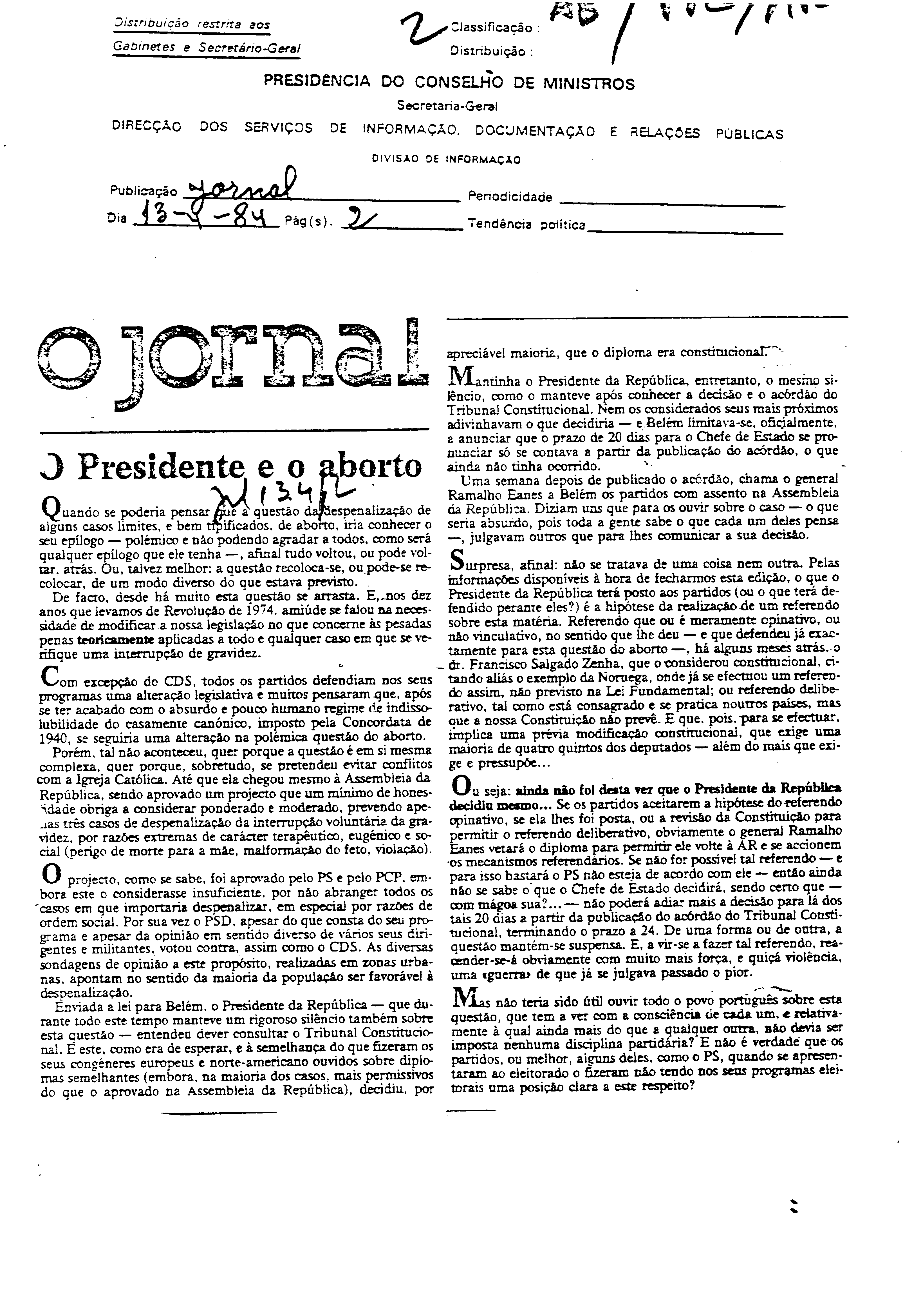 03626.002- pag.65