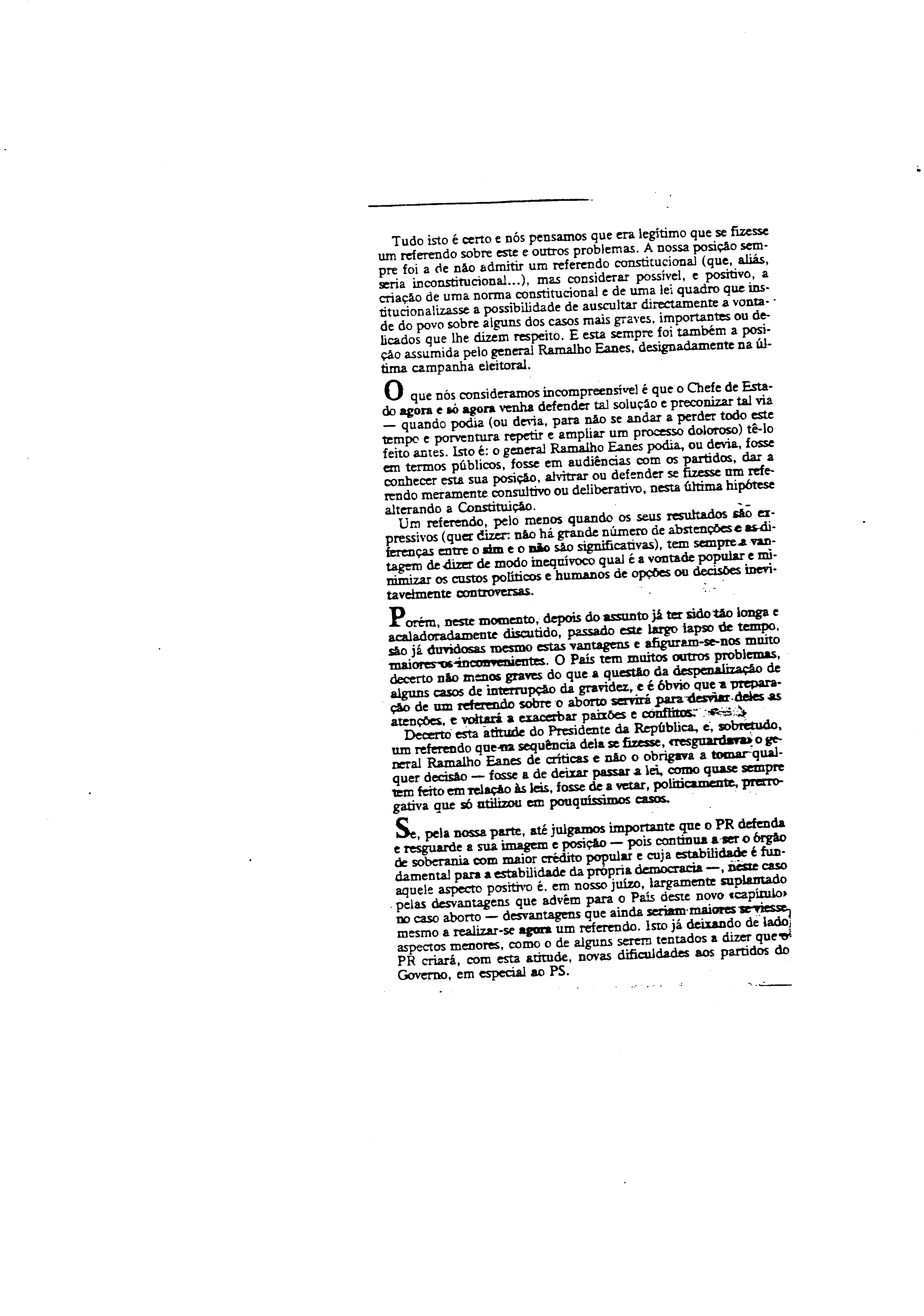 03626.002- pag.66