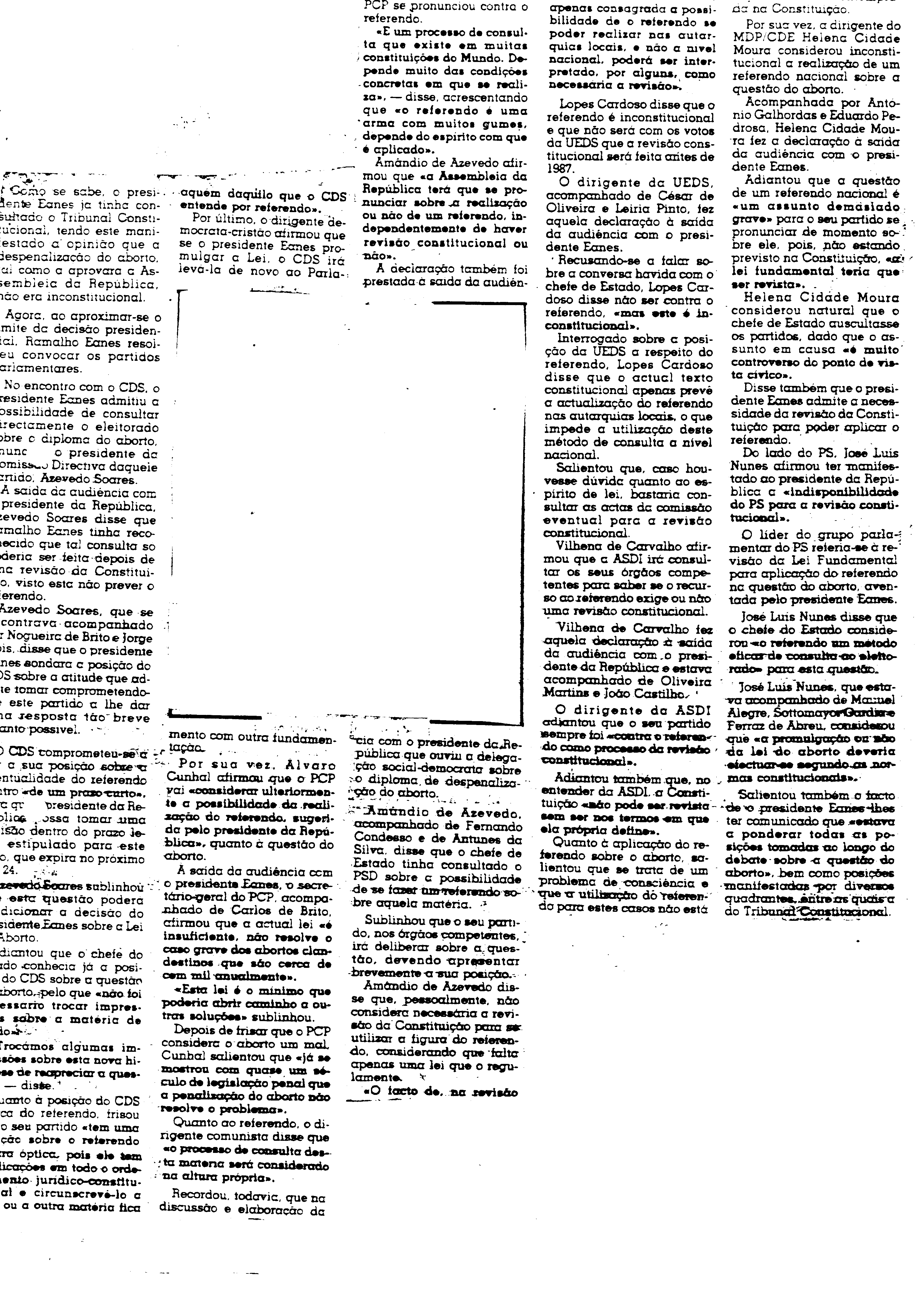 03626.002- pag.69