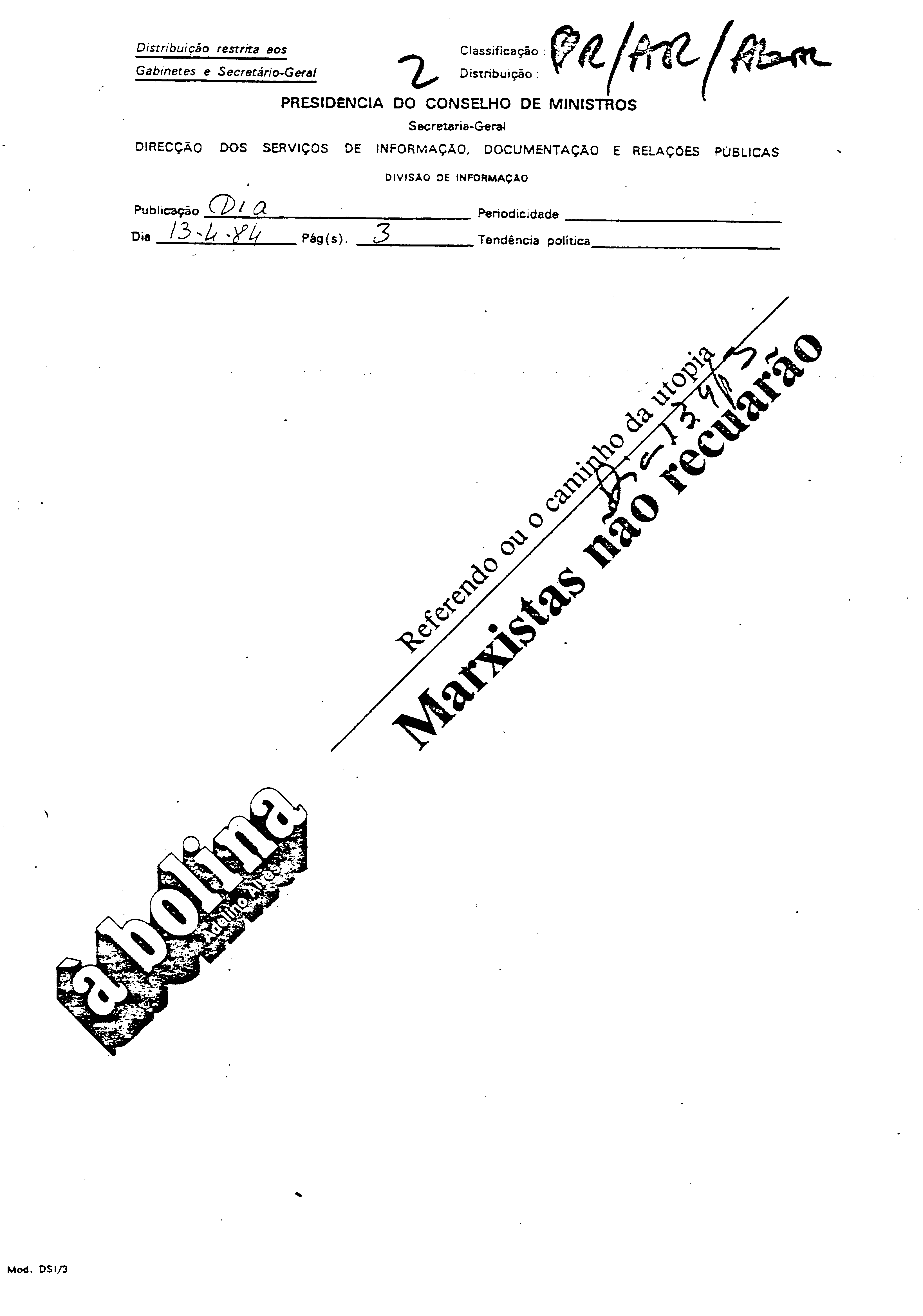 03626.002- pag.70