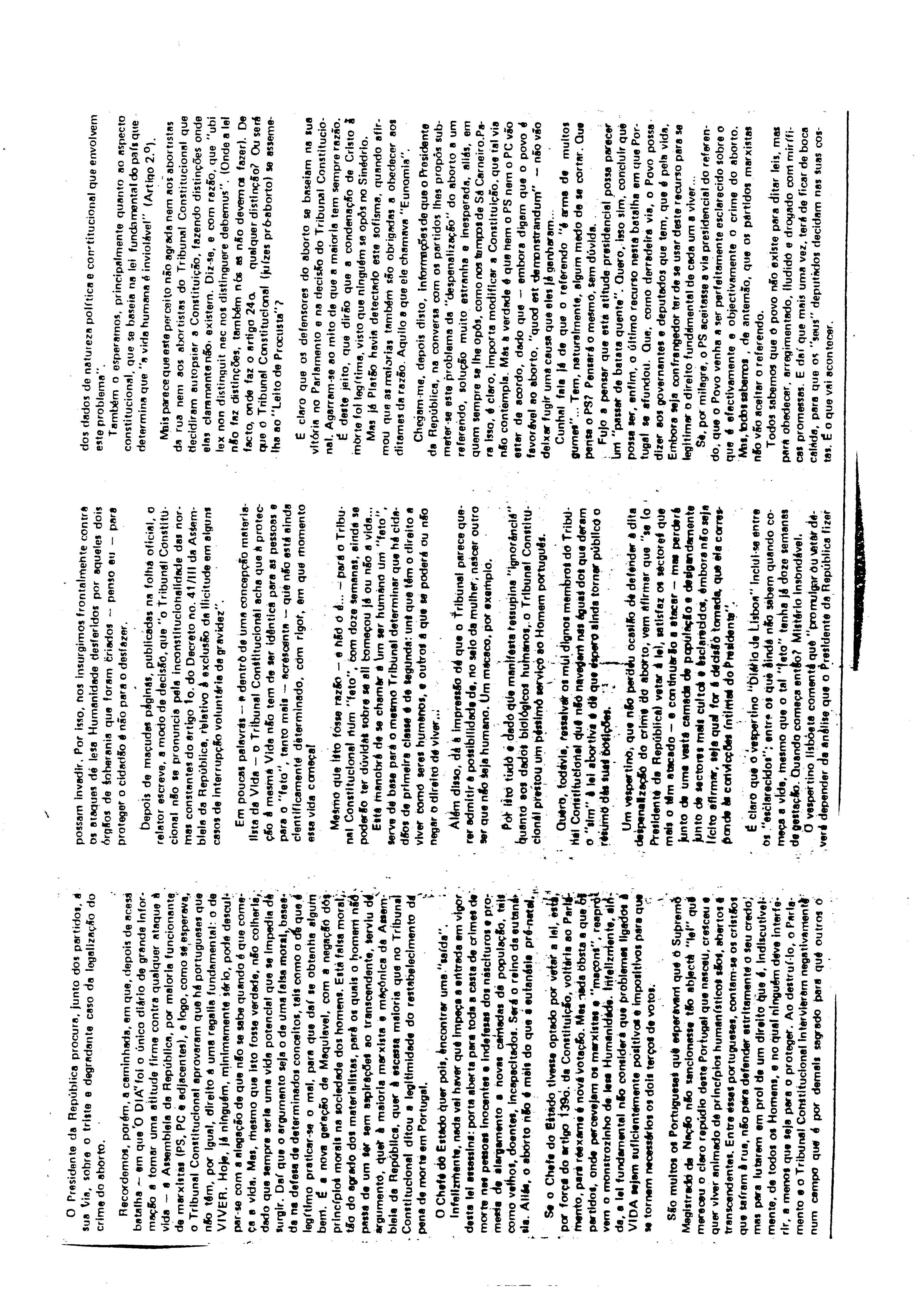 03626.002- pag.71