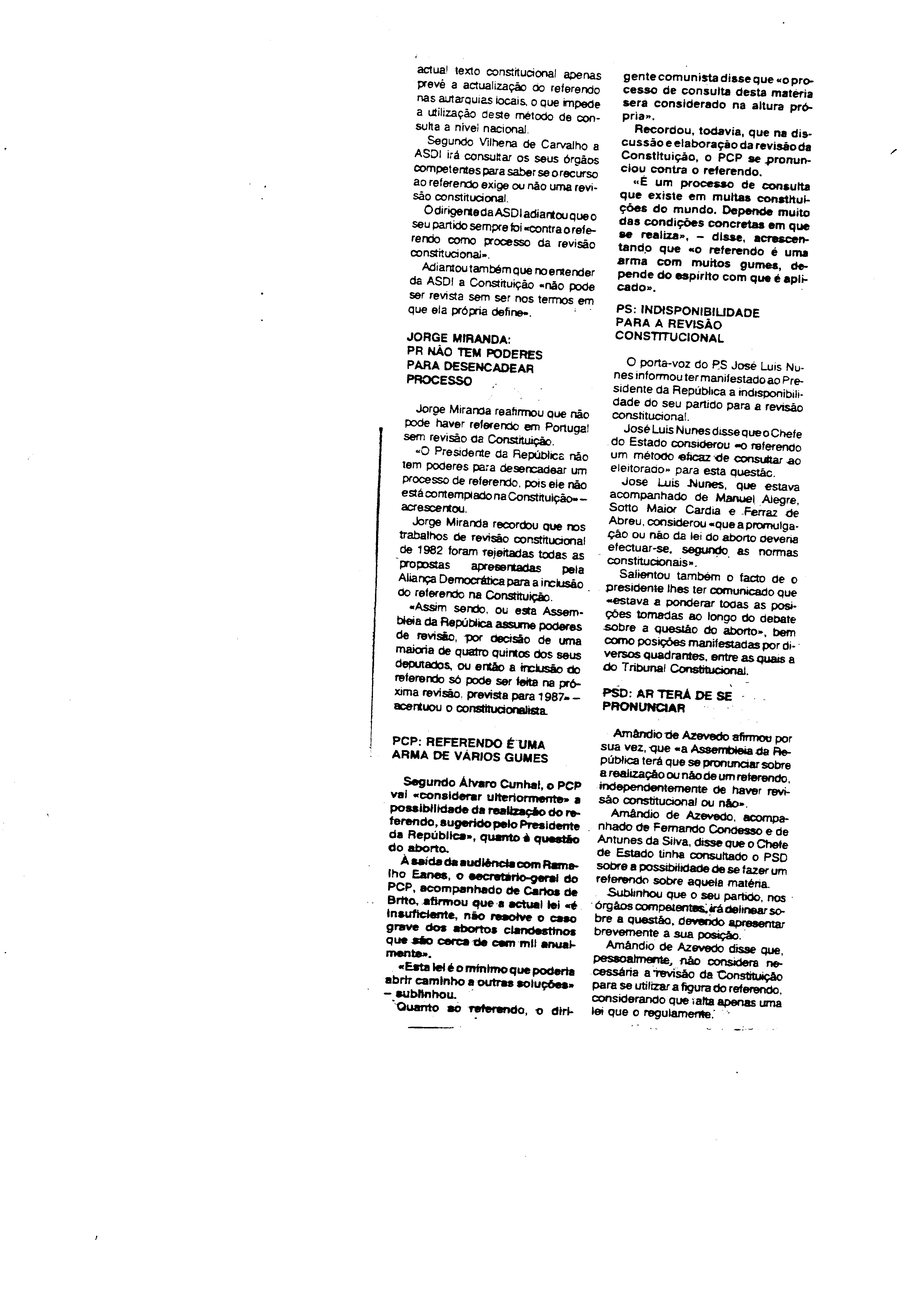 03626.002- pag.74