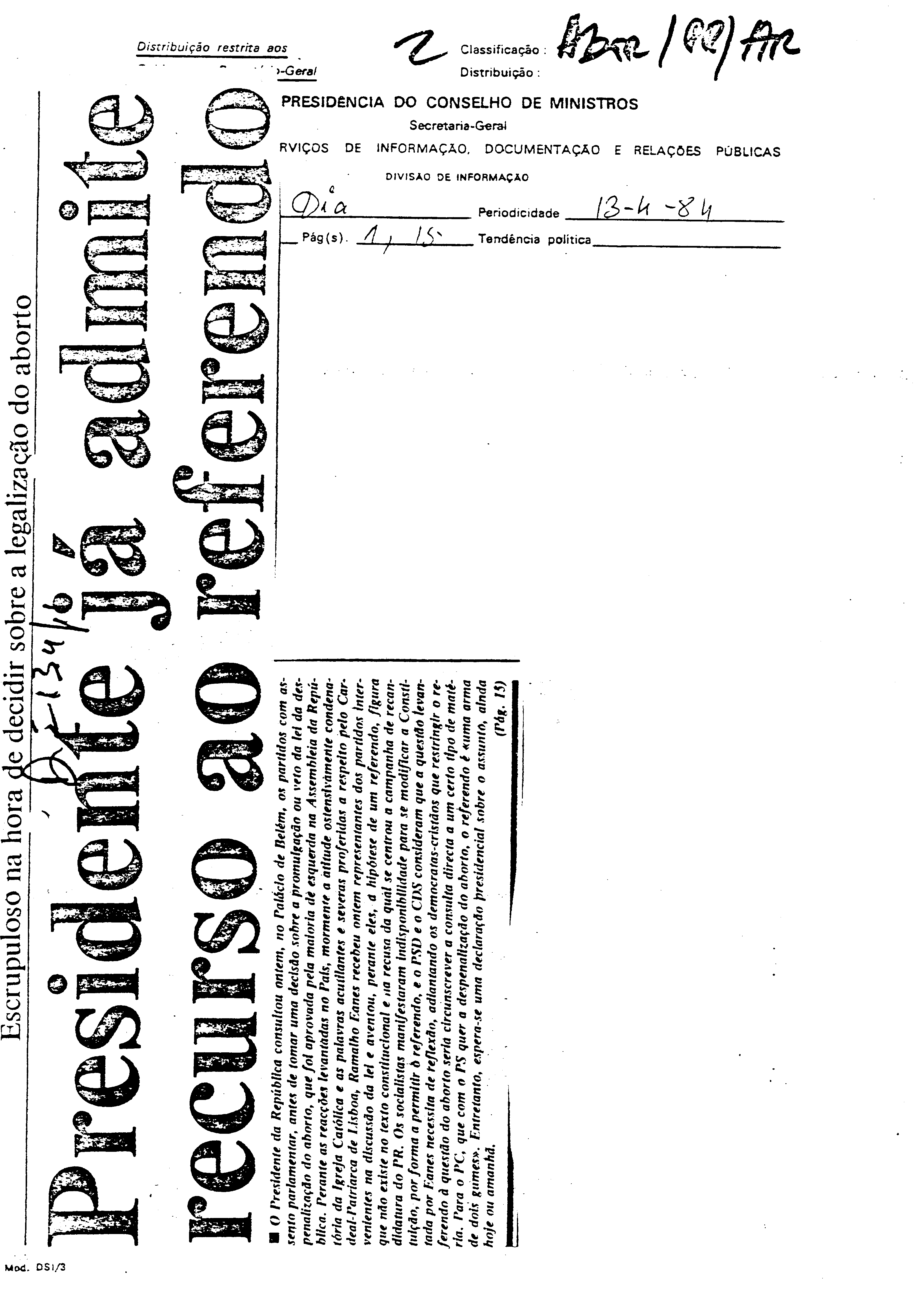 03626.002- pag.75
