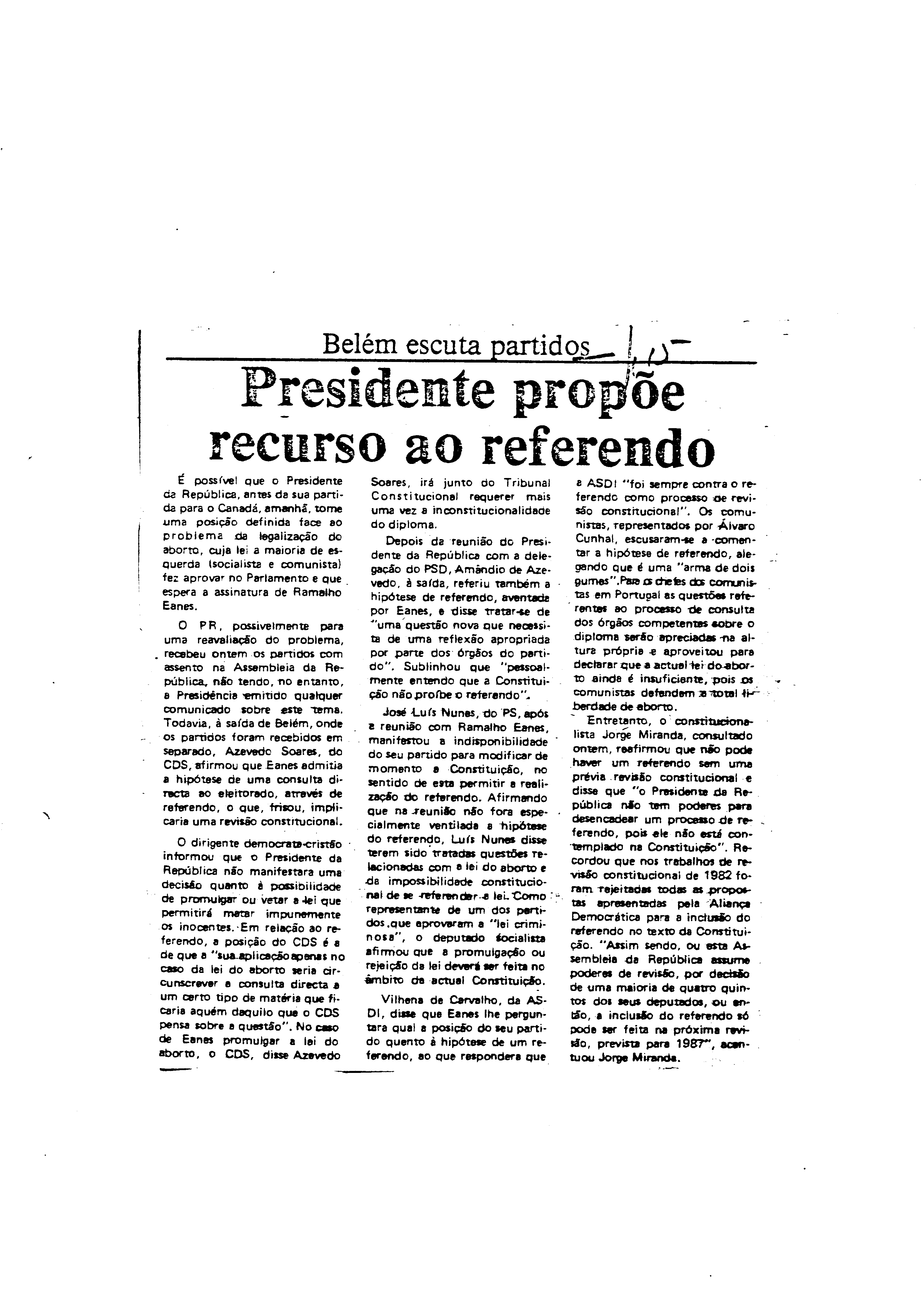 03626.002- pag.76