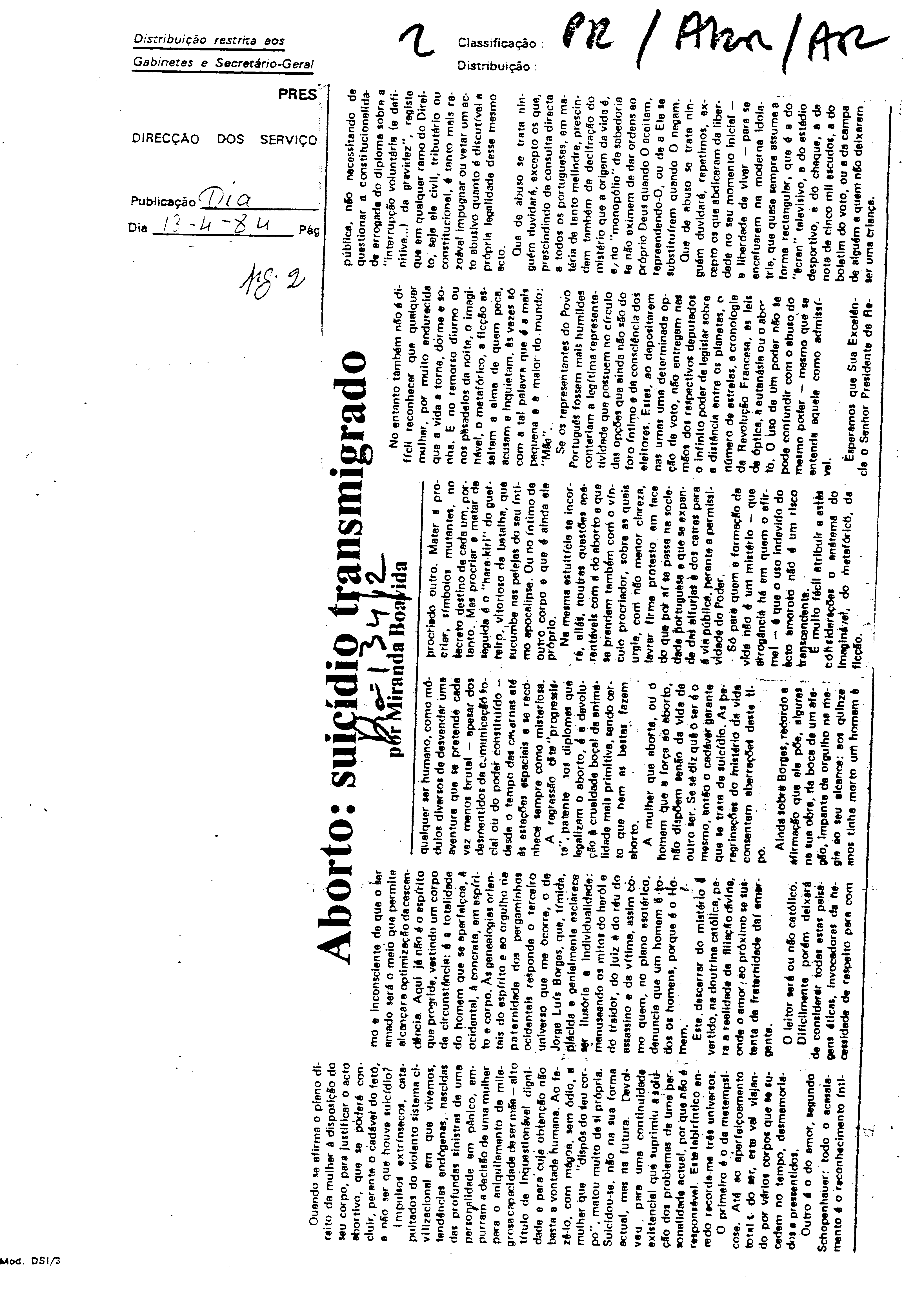 03626.002- pag.77
