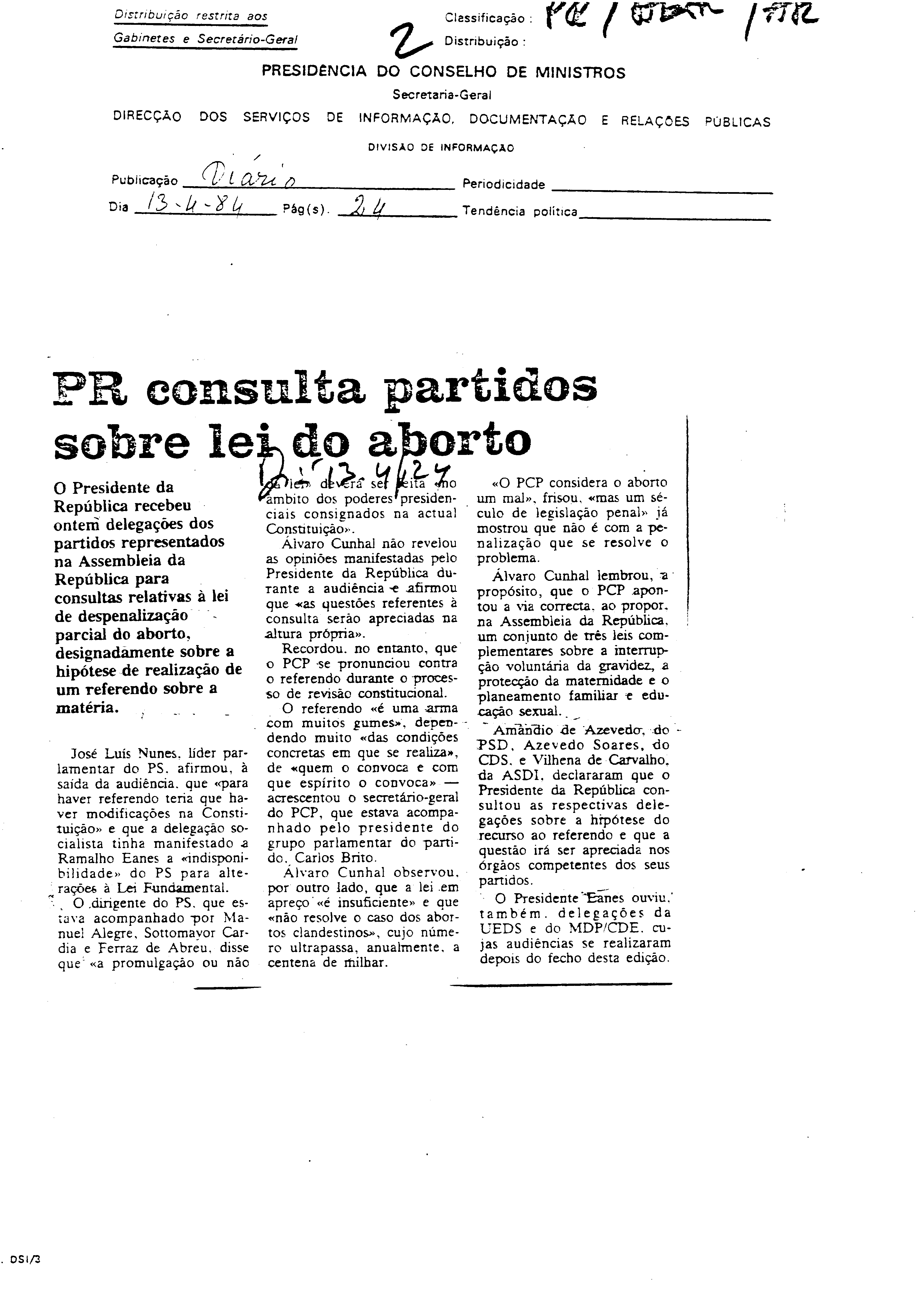 03626.002- pag.81