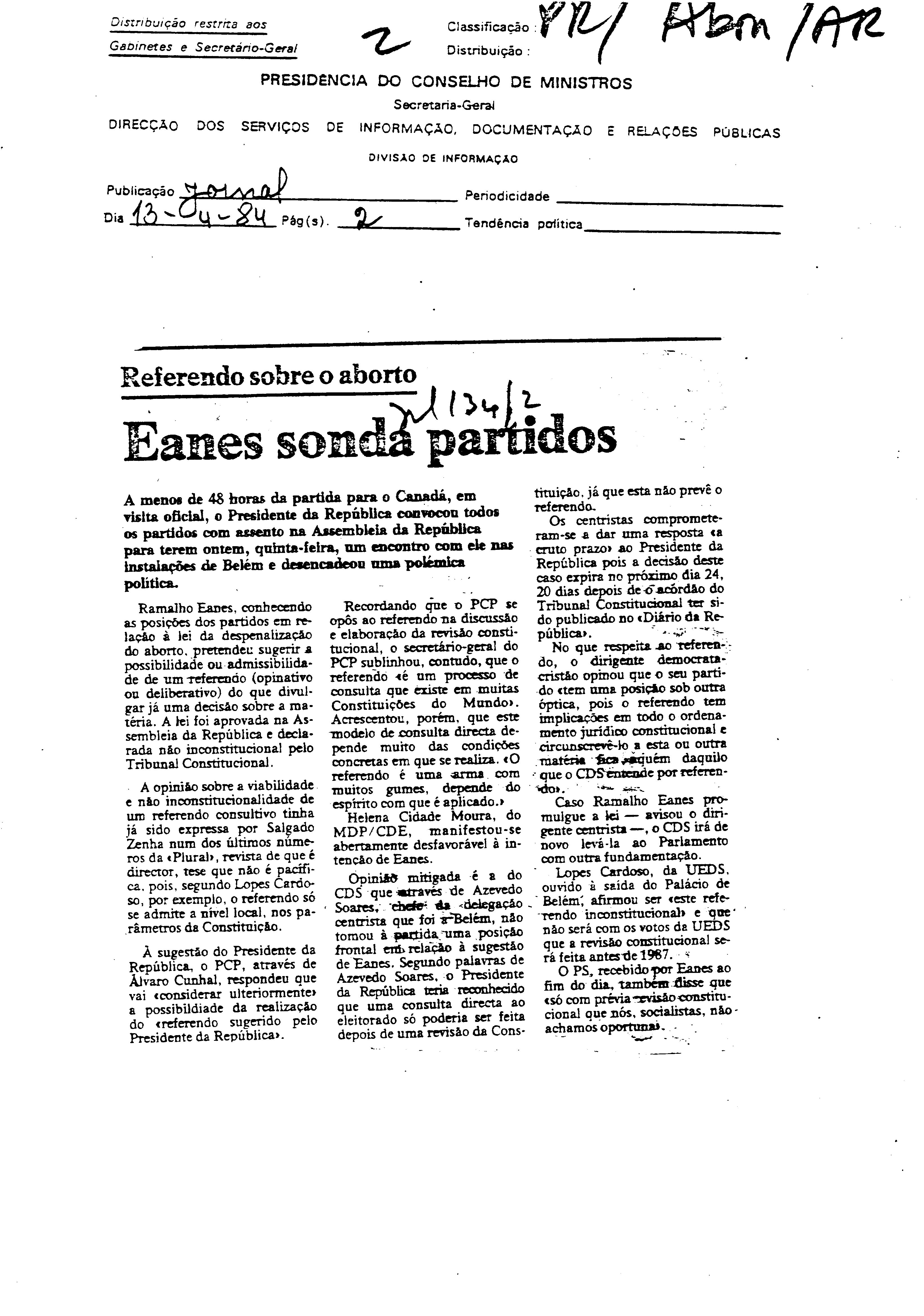 03626.002- pag.82