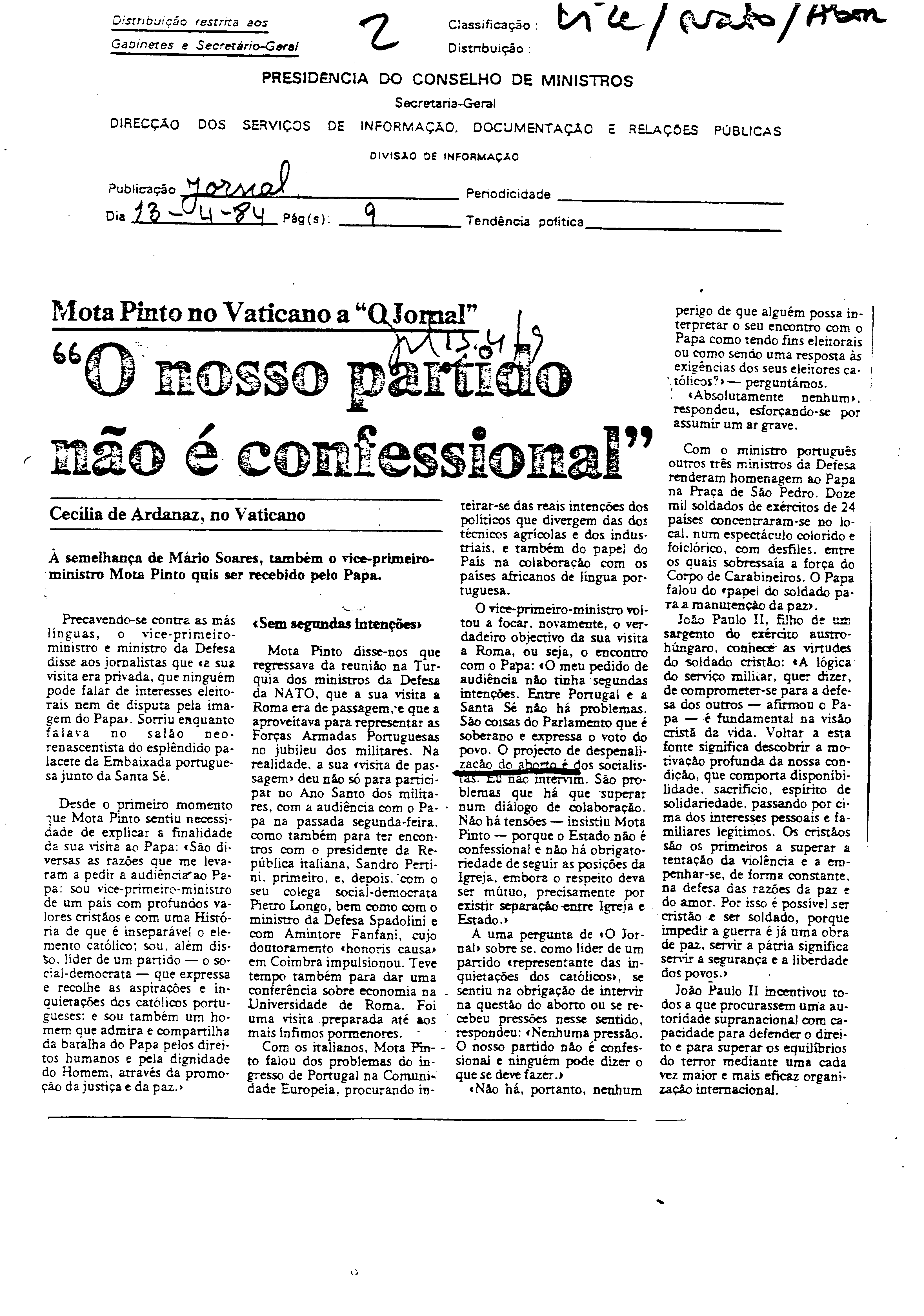 03626.002- pag.83