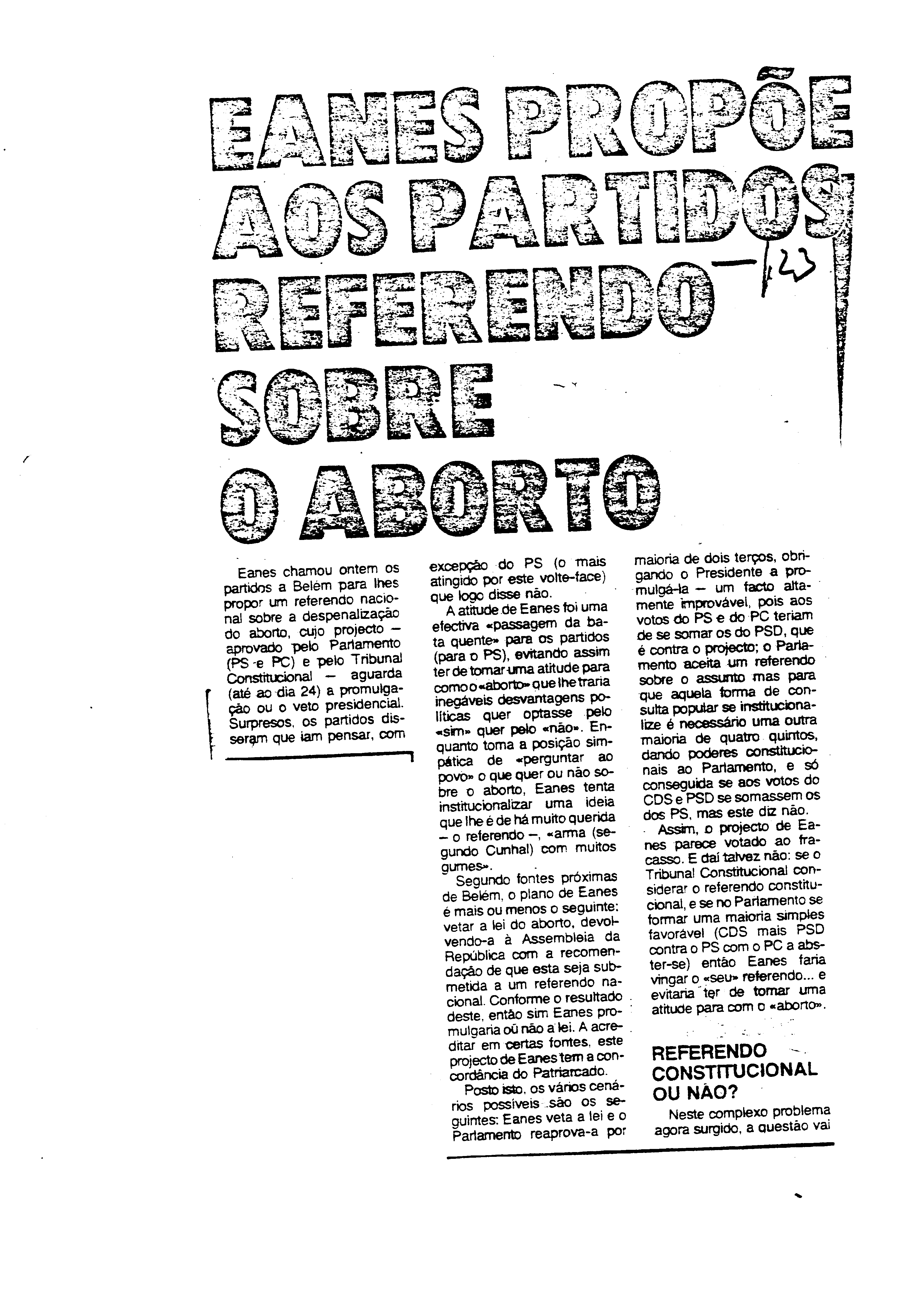 03626.002- pag.87