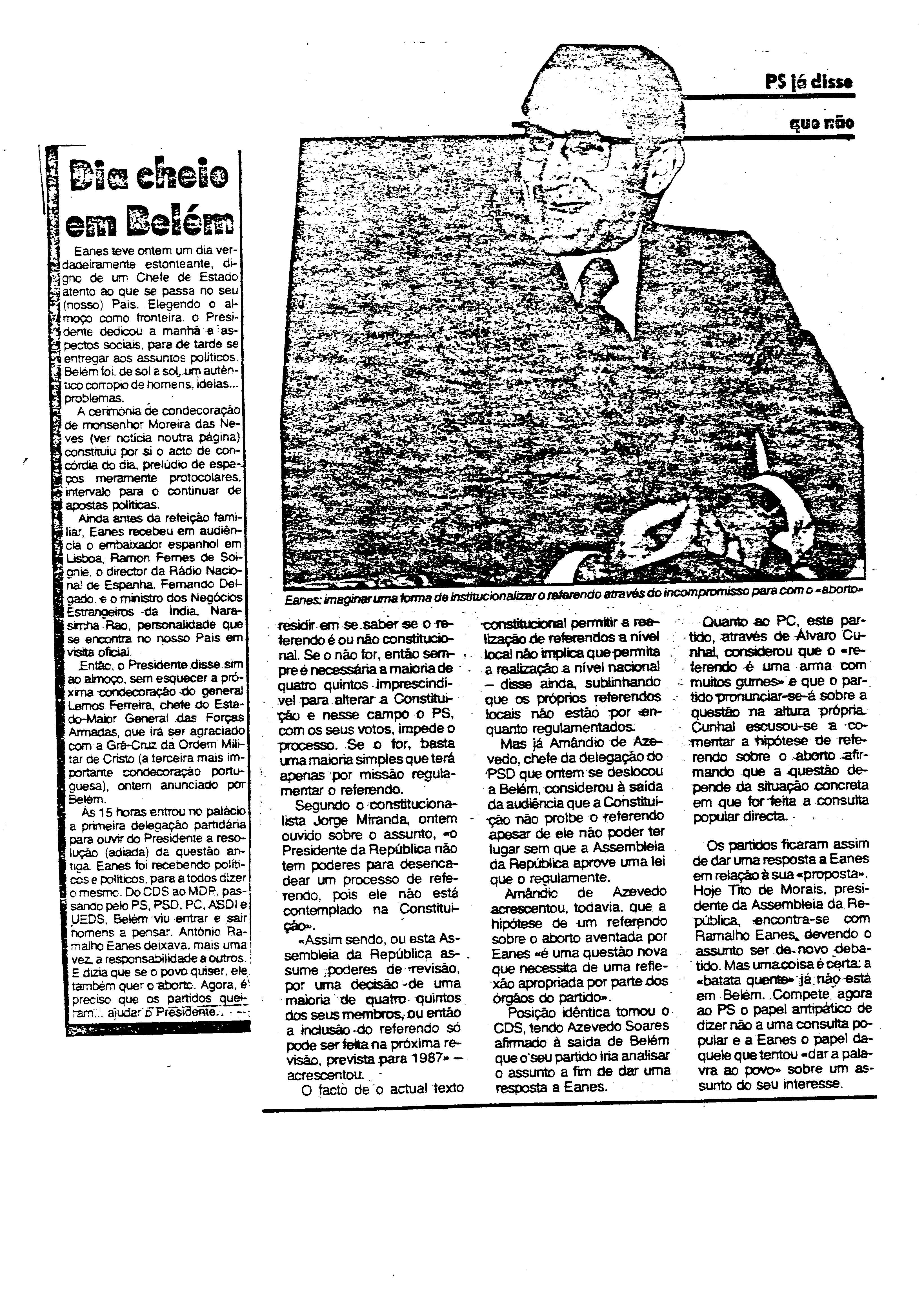 03626.002- pag.88