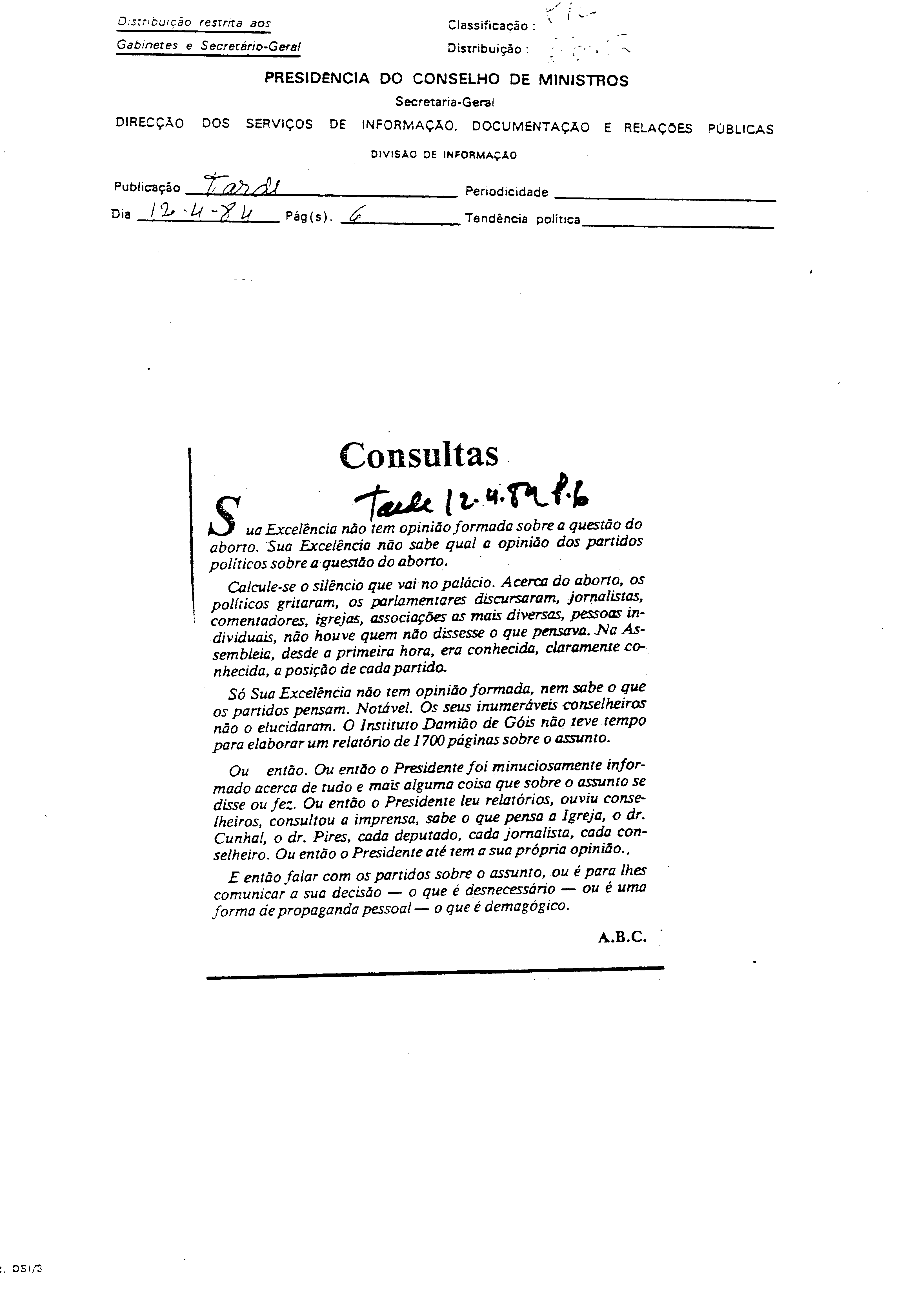 03626.002- pag.93