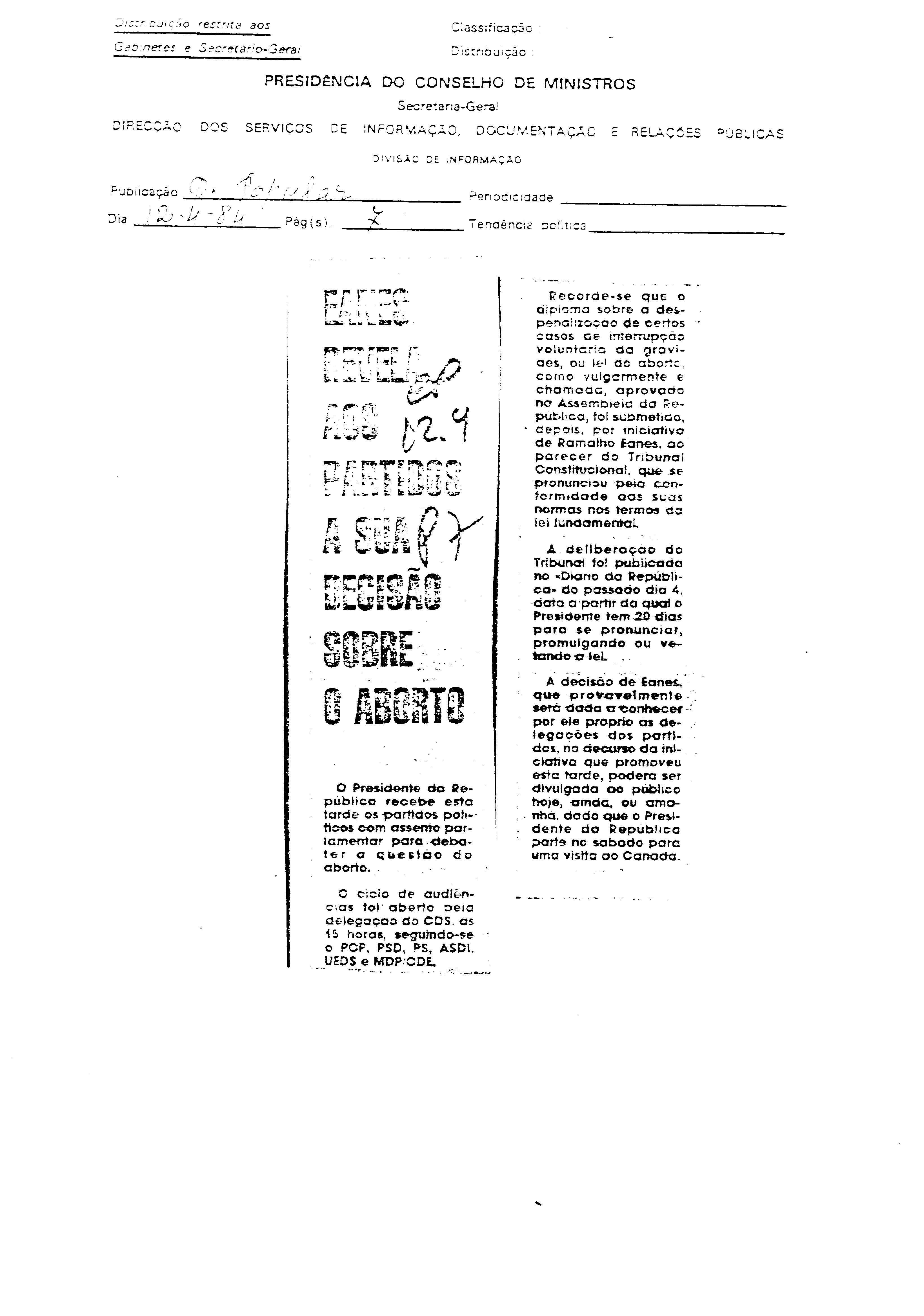 03626.002- pag.97