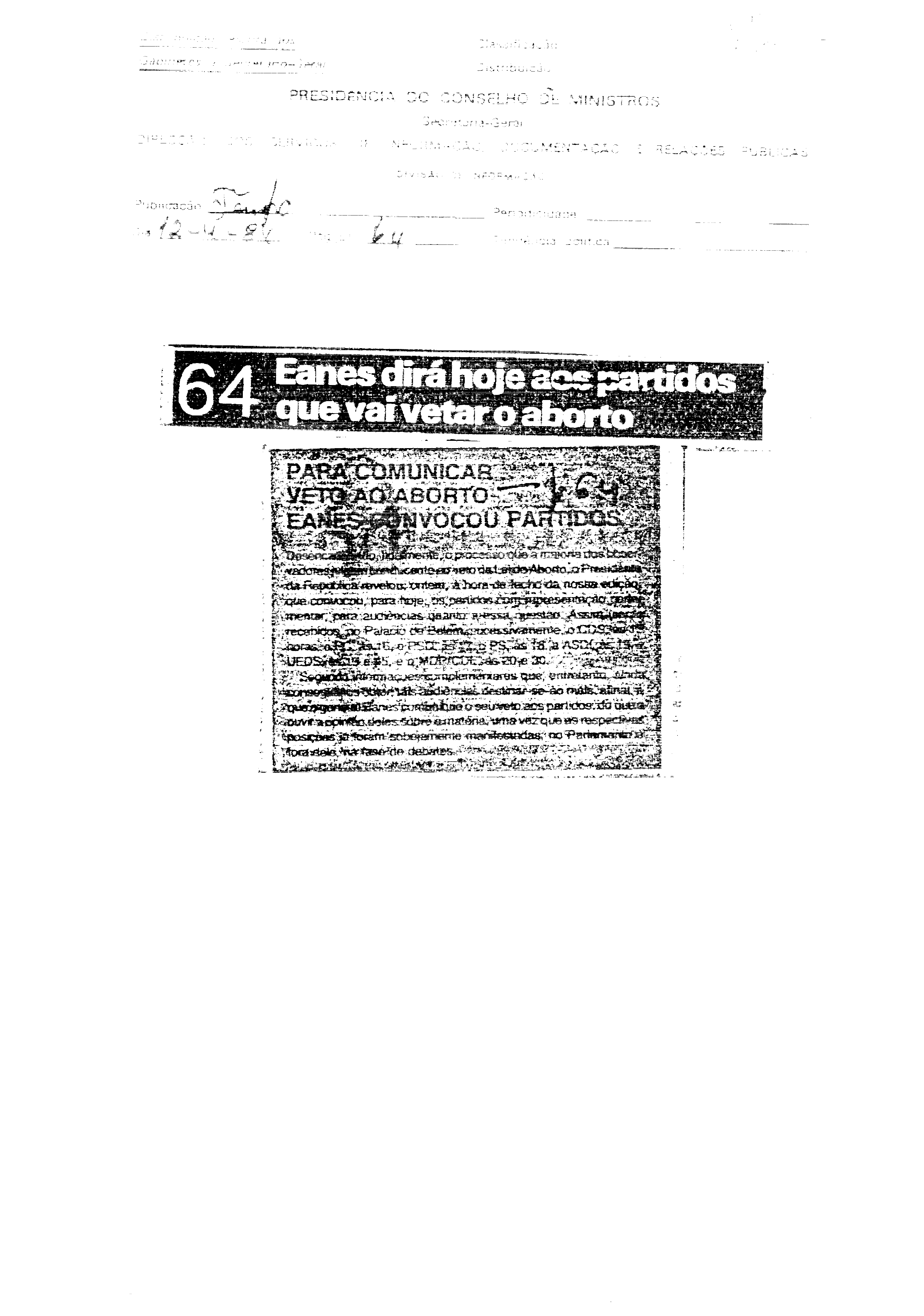 03626.002- pag.99
