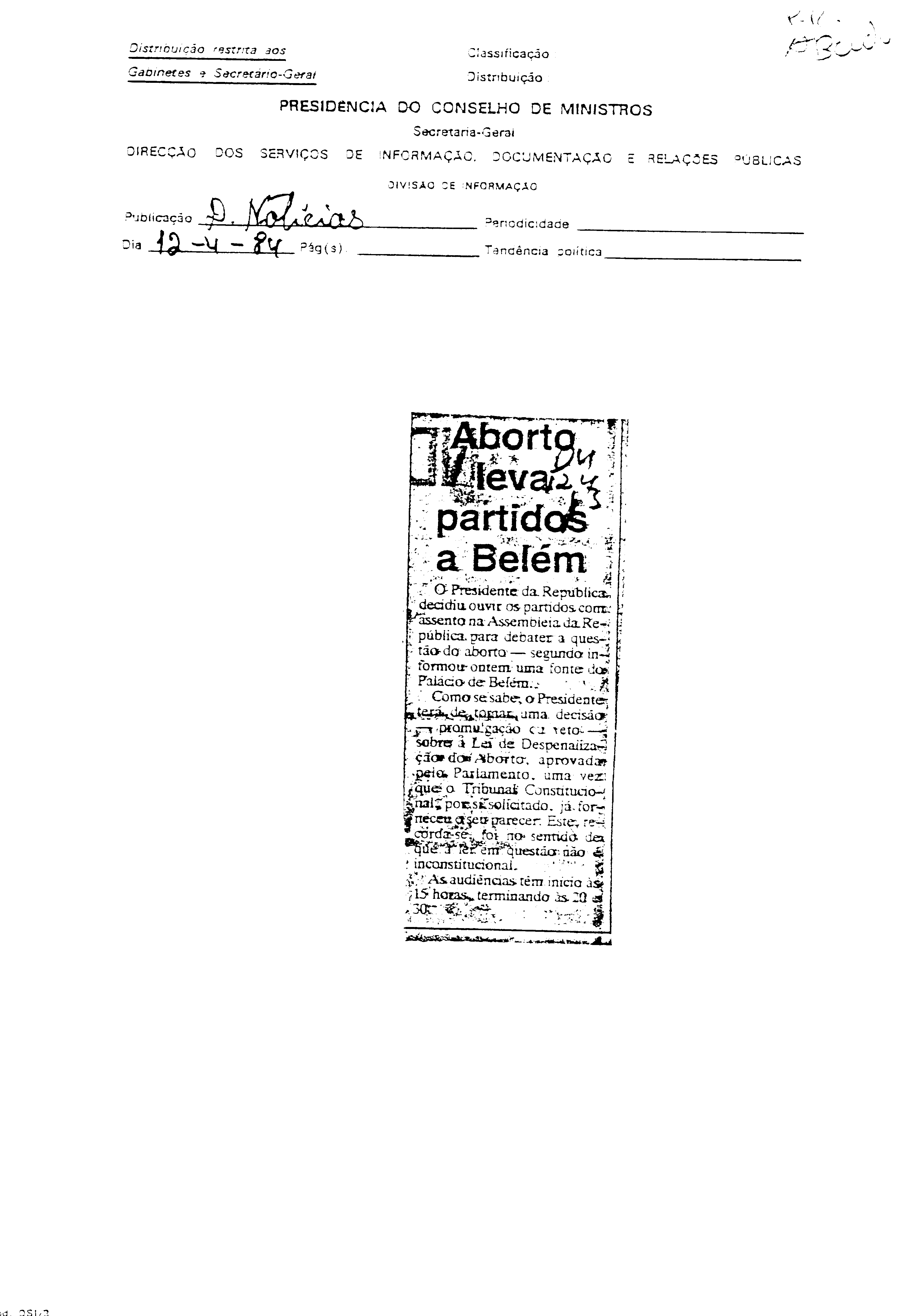 03626.002- pag.100