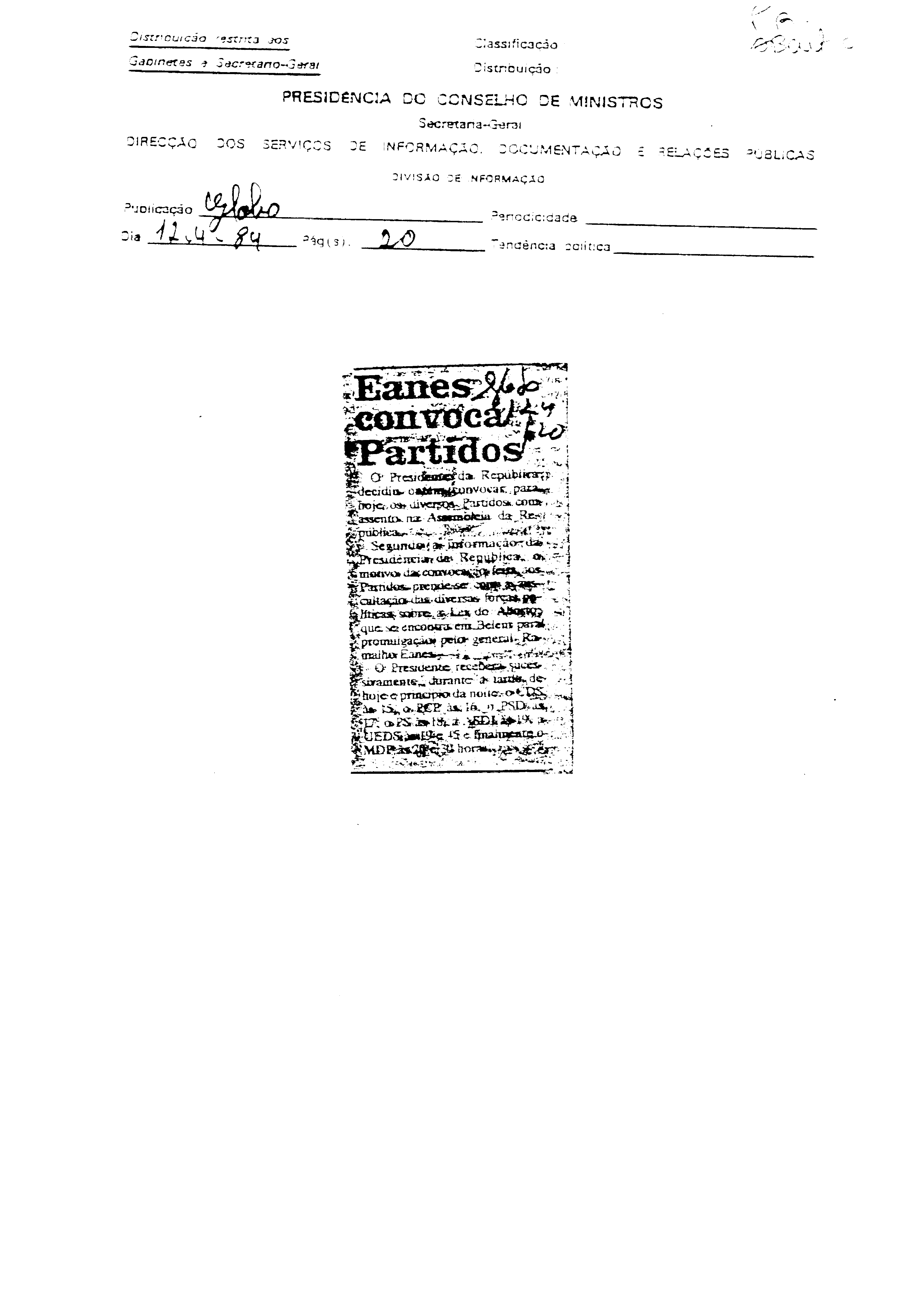 03626.002- pag.102