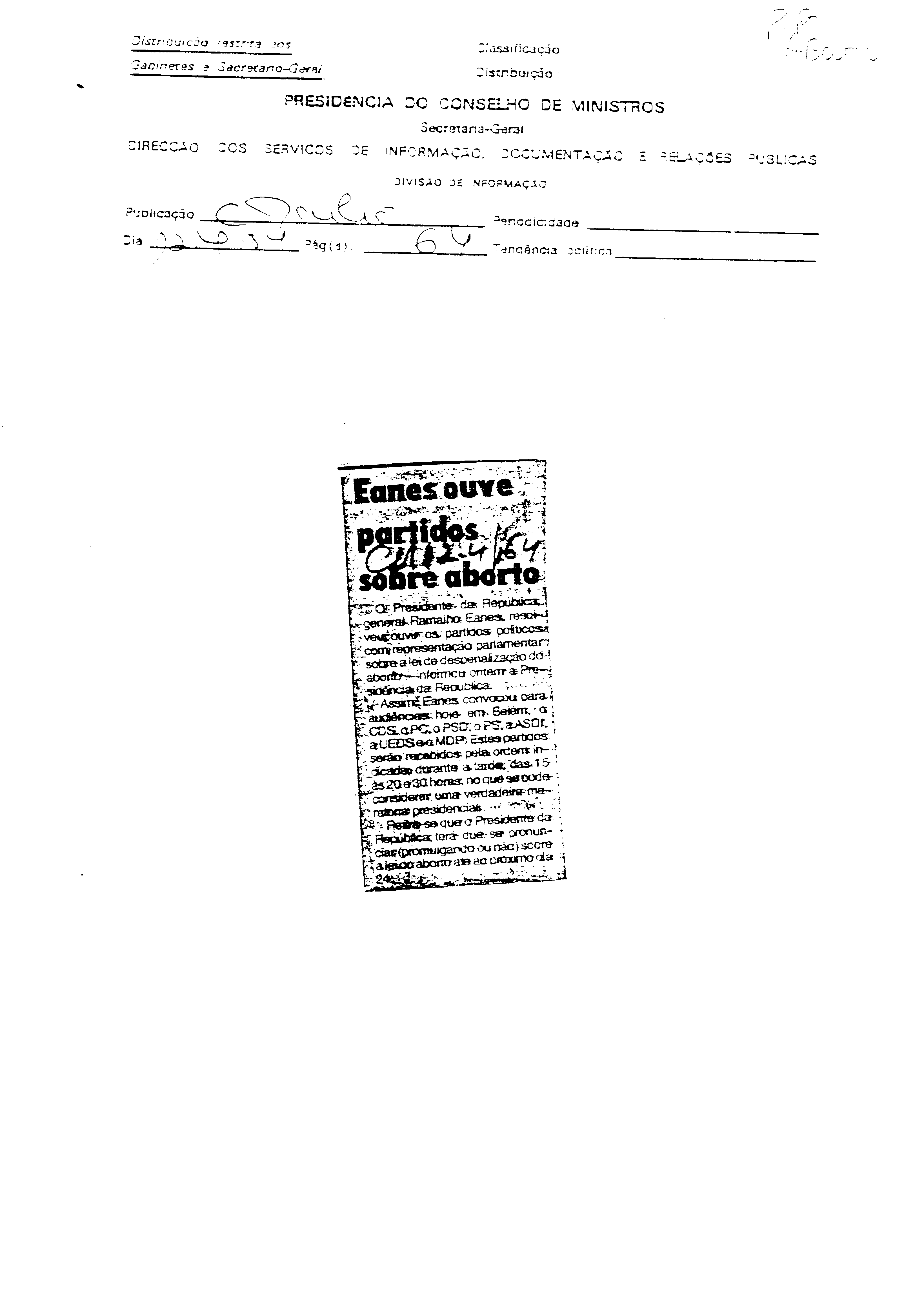 03626.002- pag.103