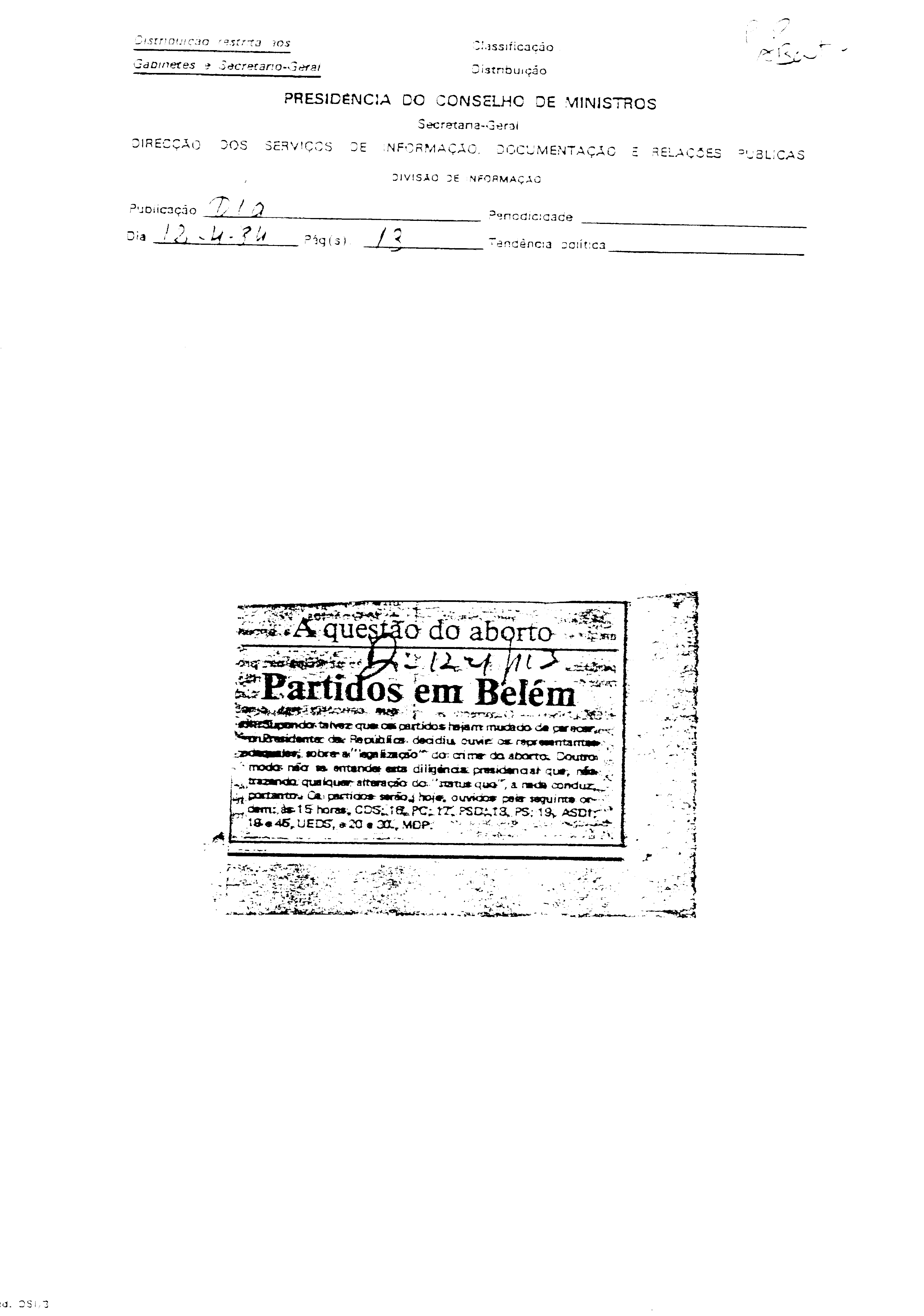 03626.002- pag.104