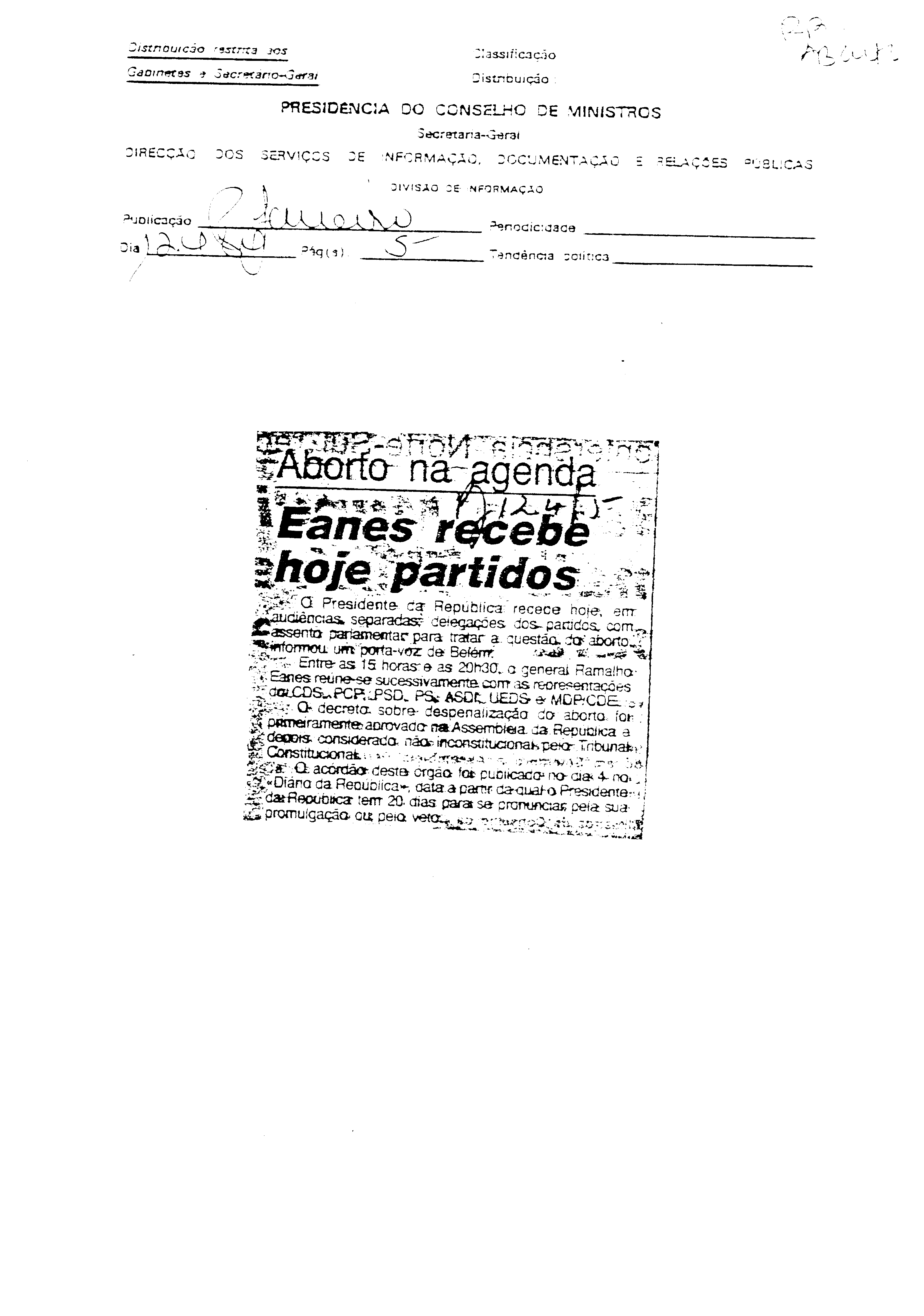 03626.002- pag.105