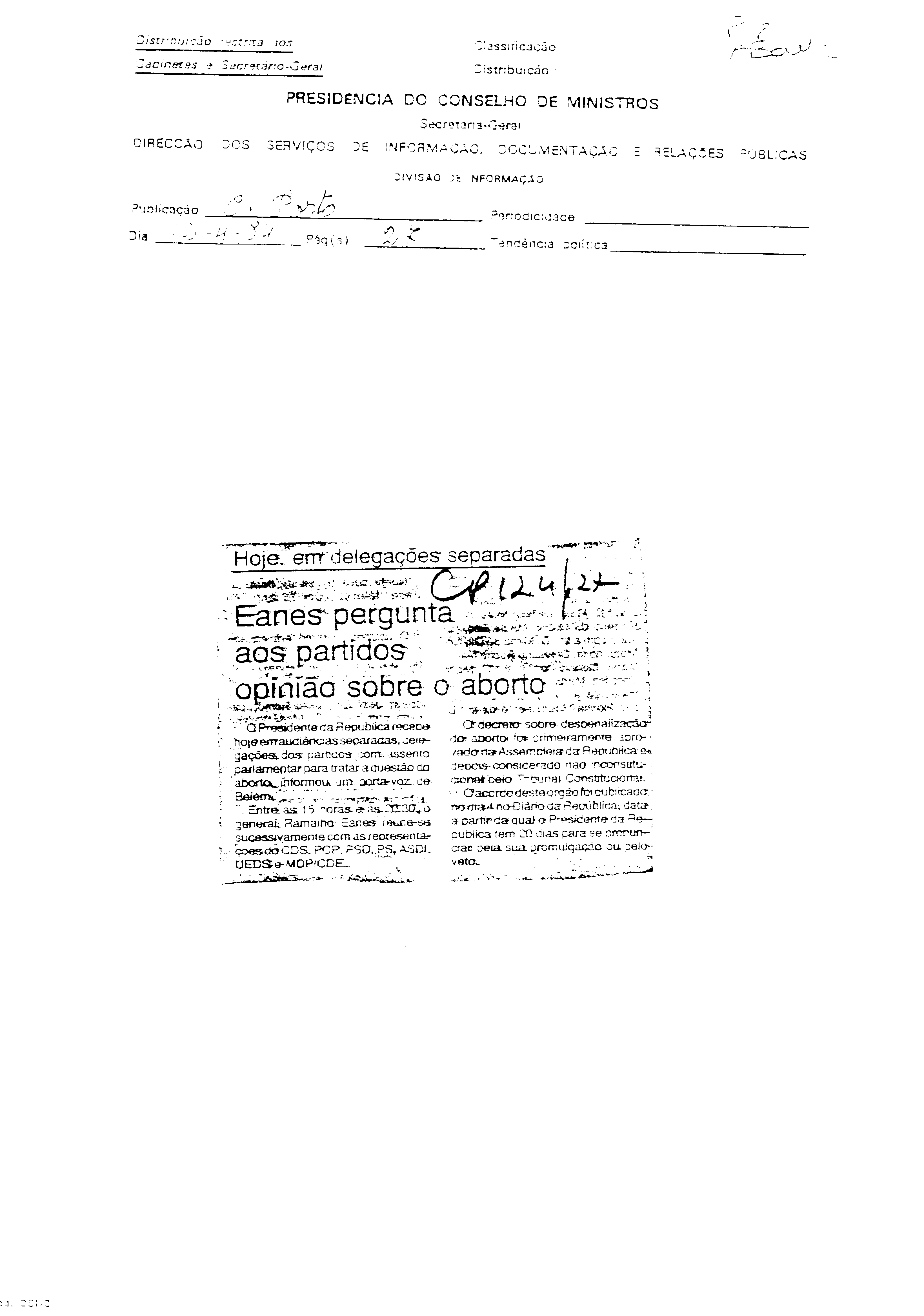 03626.002- pag.107