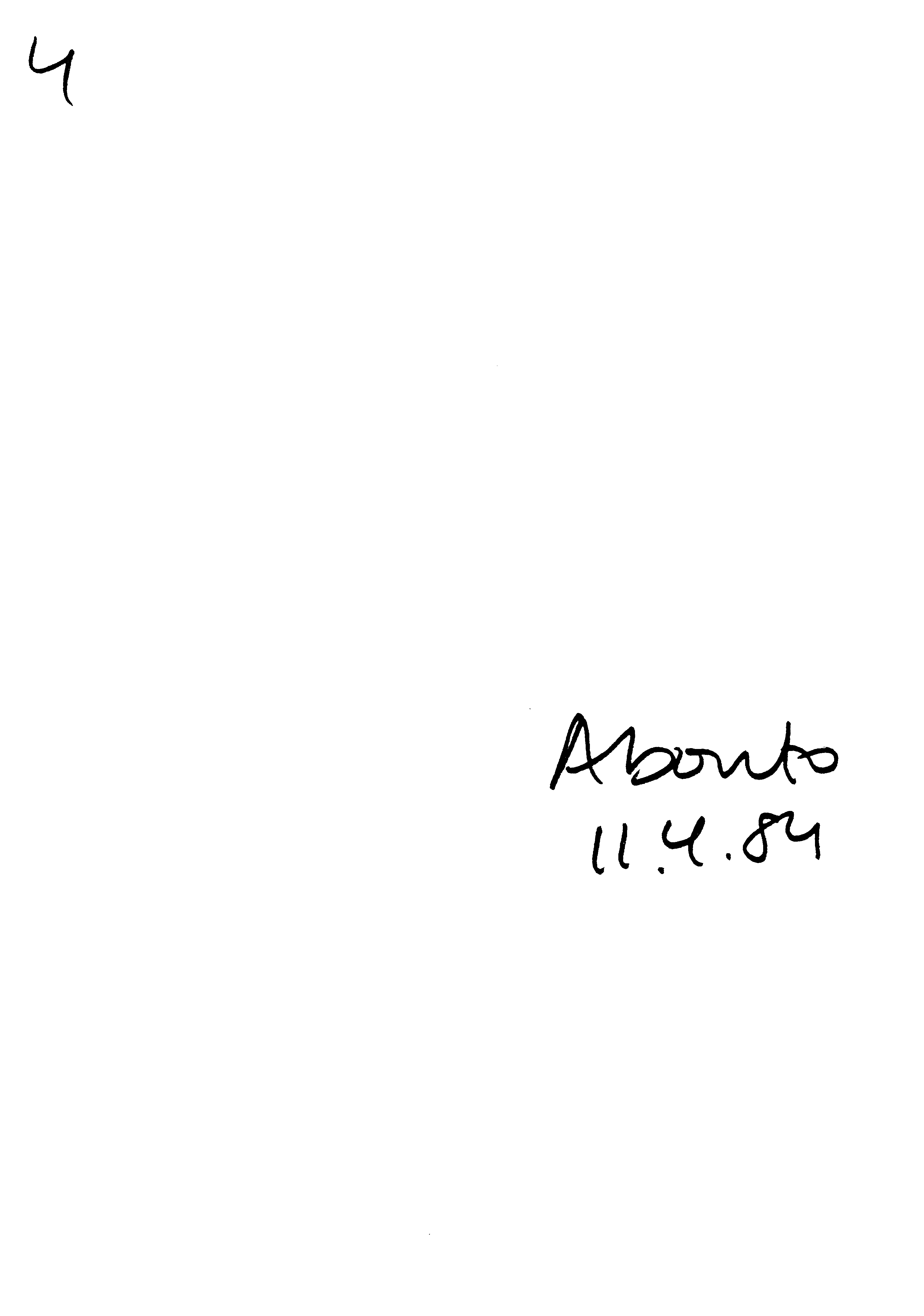 03626.002- pag.108