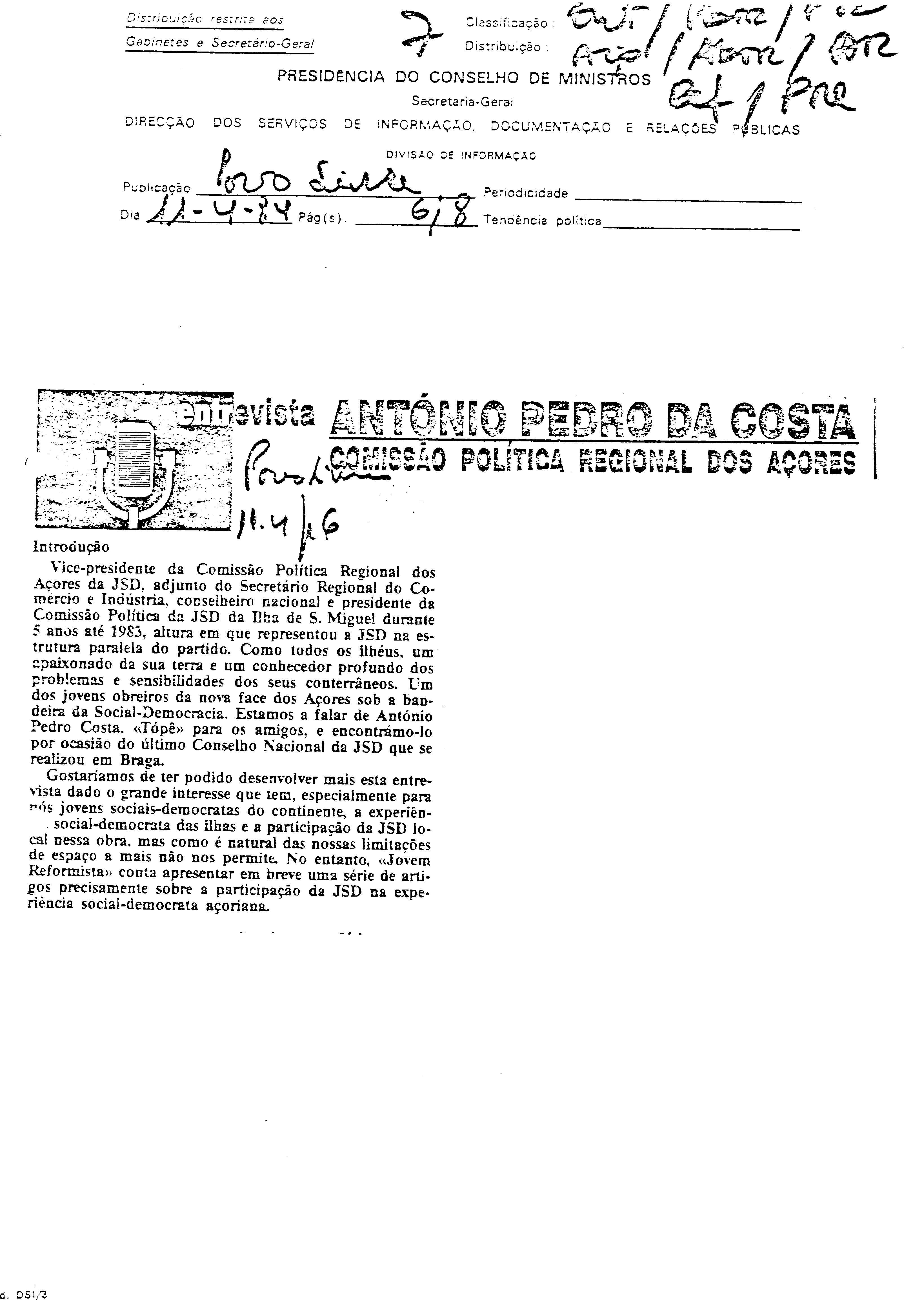 03626.002- pag.109