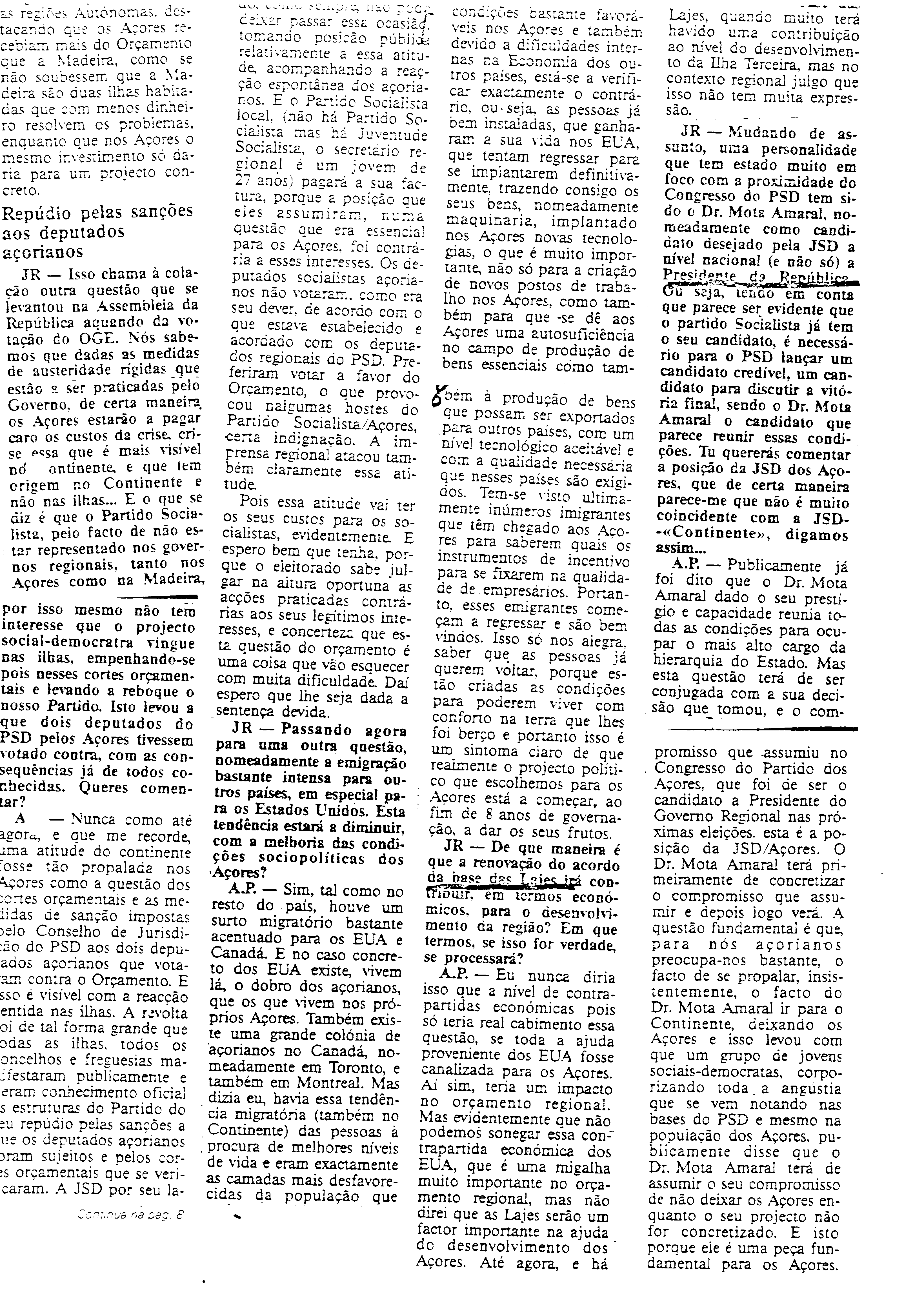 03626.002- pag.111