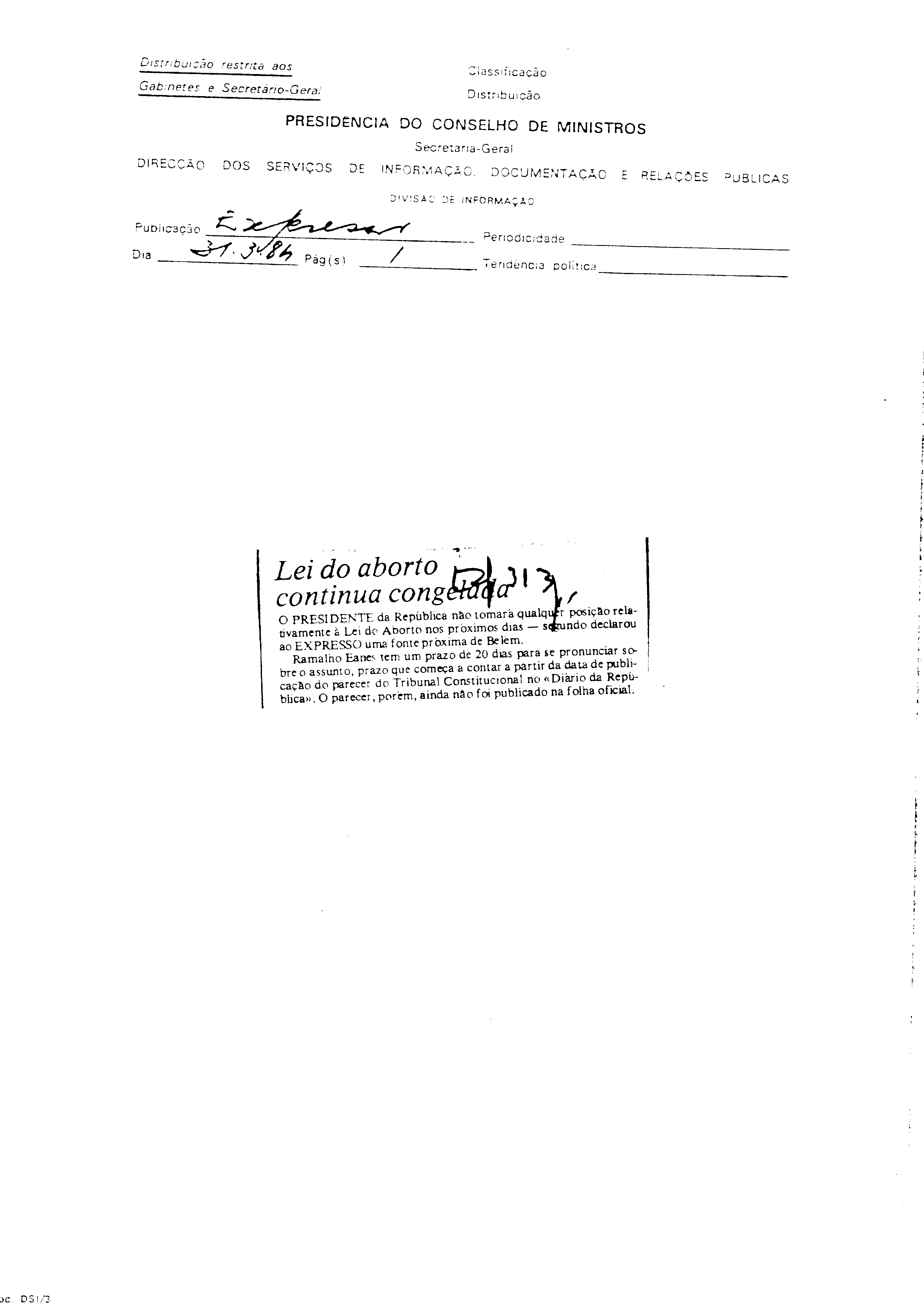 03626.003- pag.4