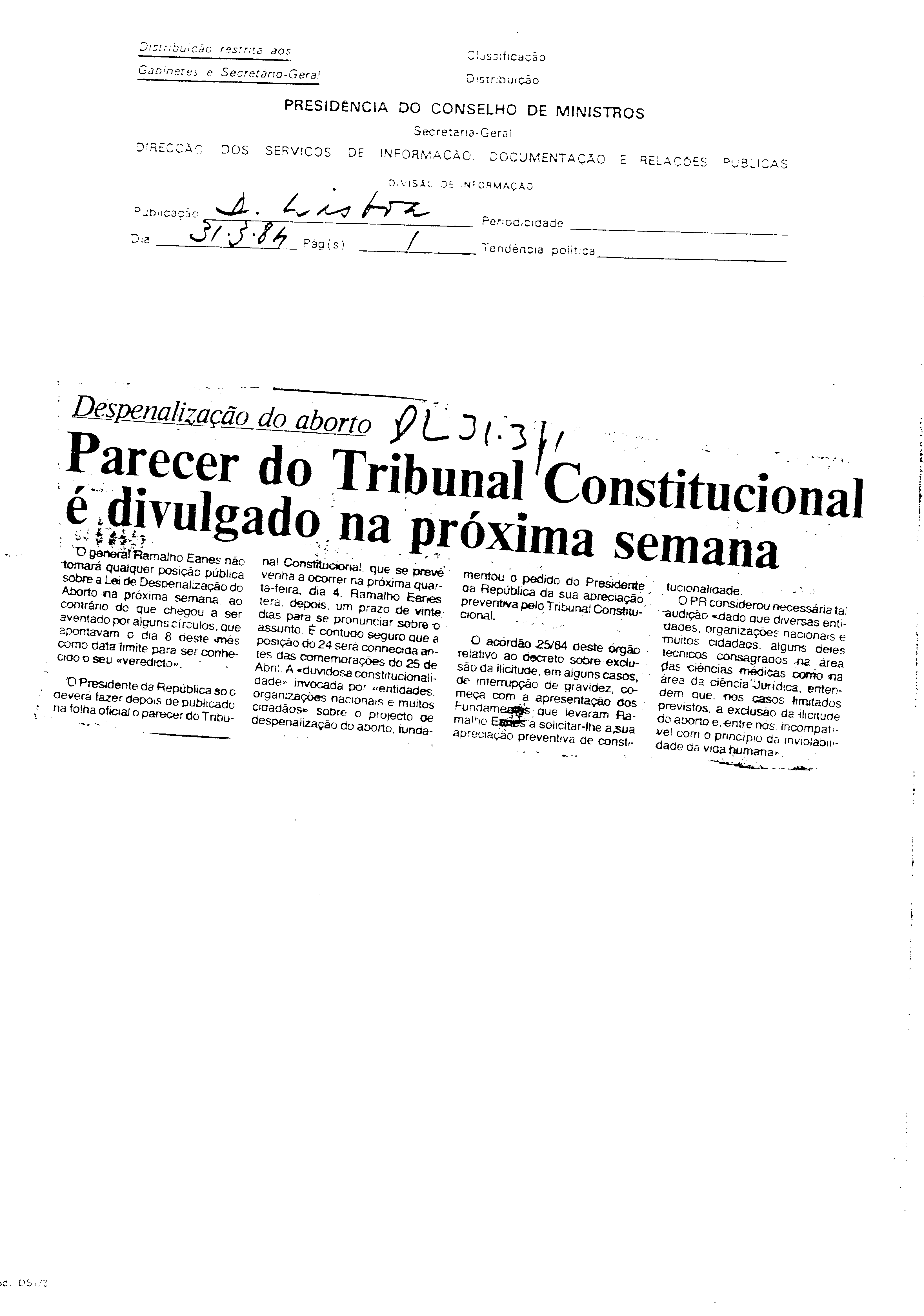 03626.003- pag.5