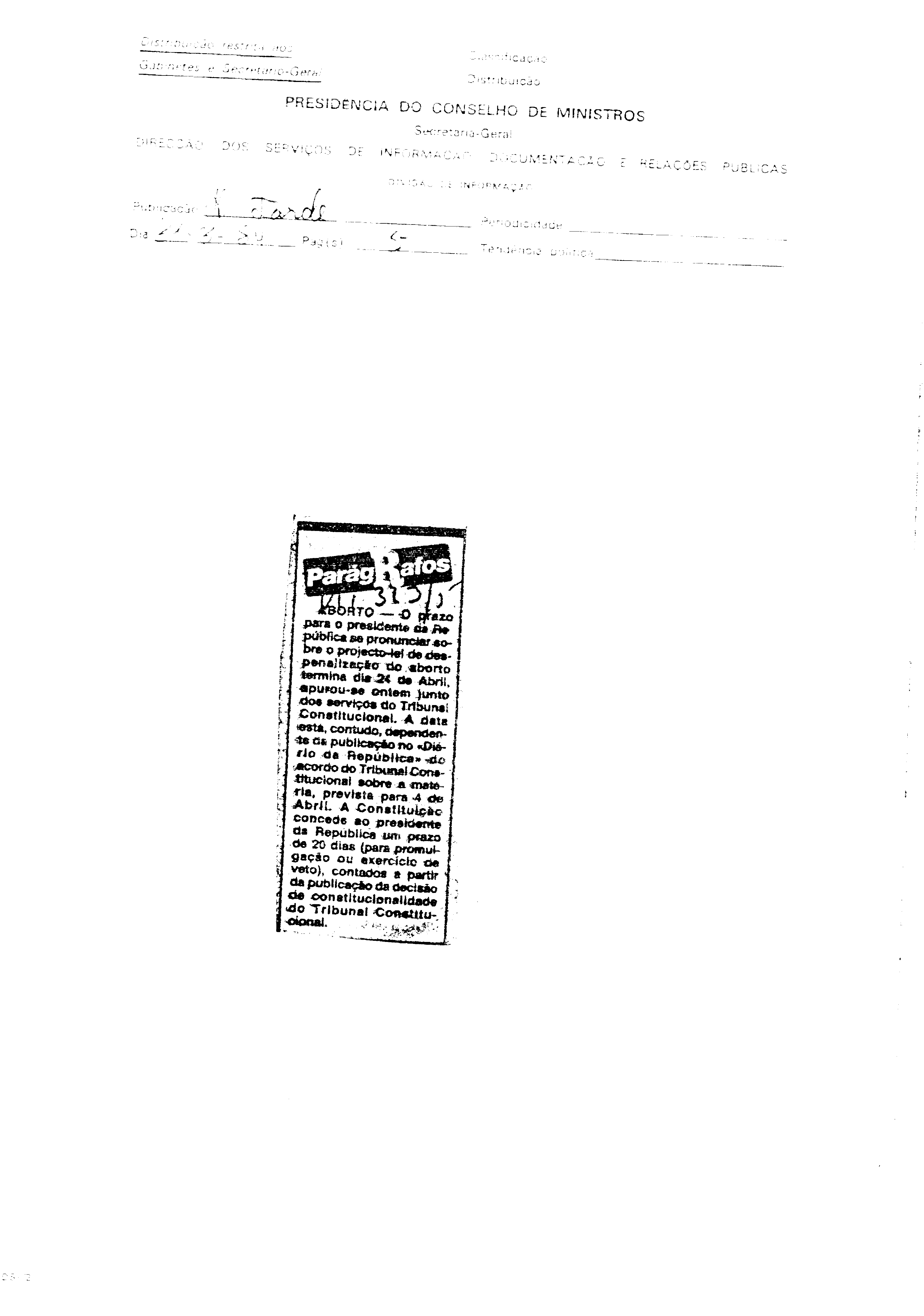 03626.003- pag.6