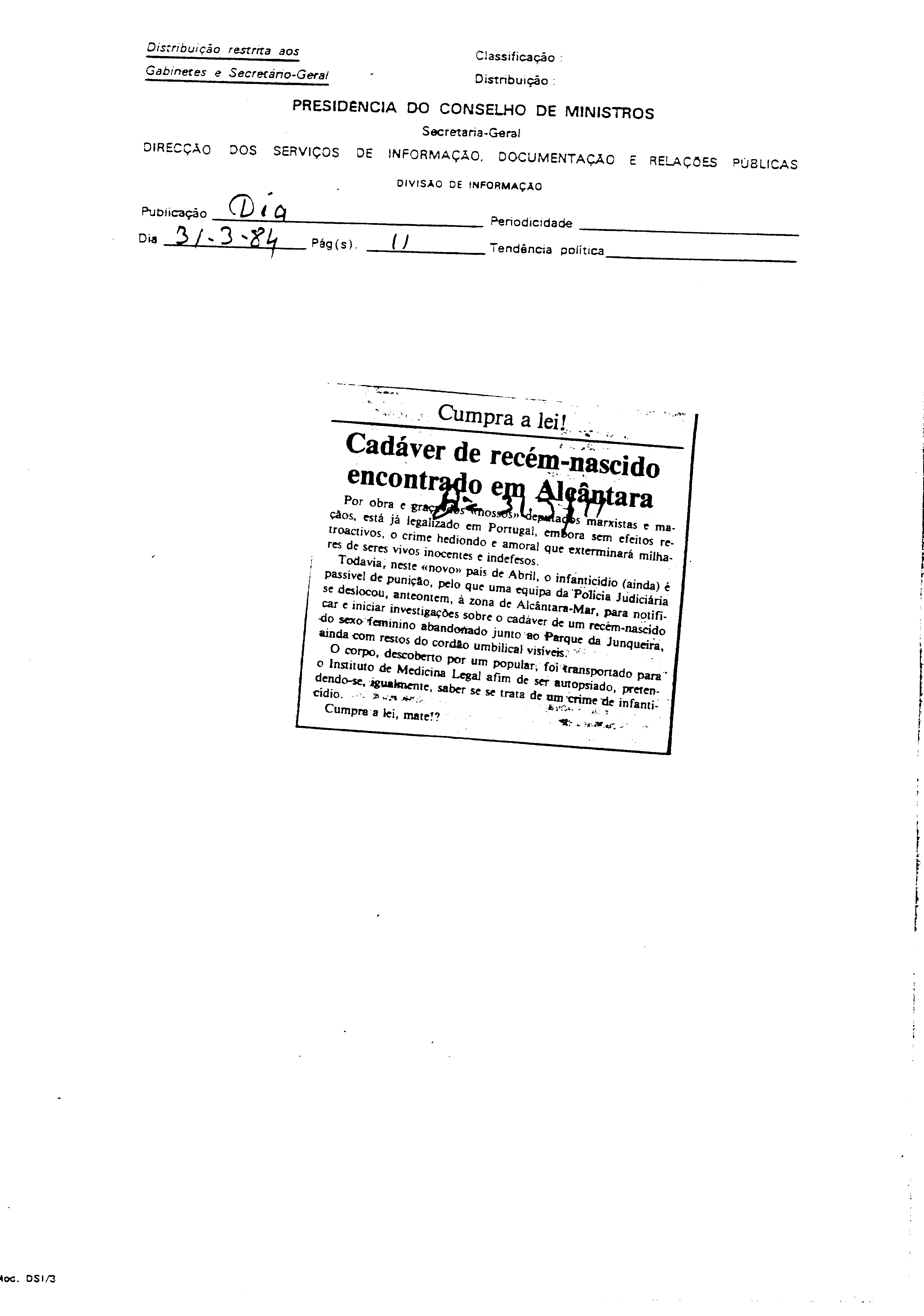 03626.003- pag.7