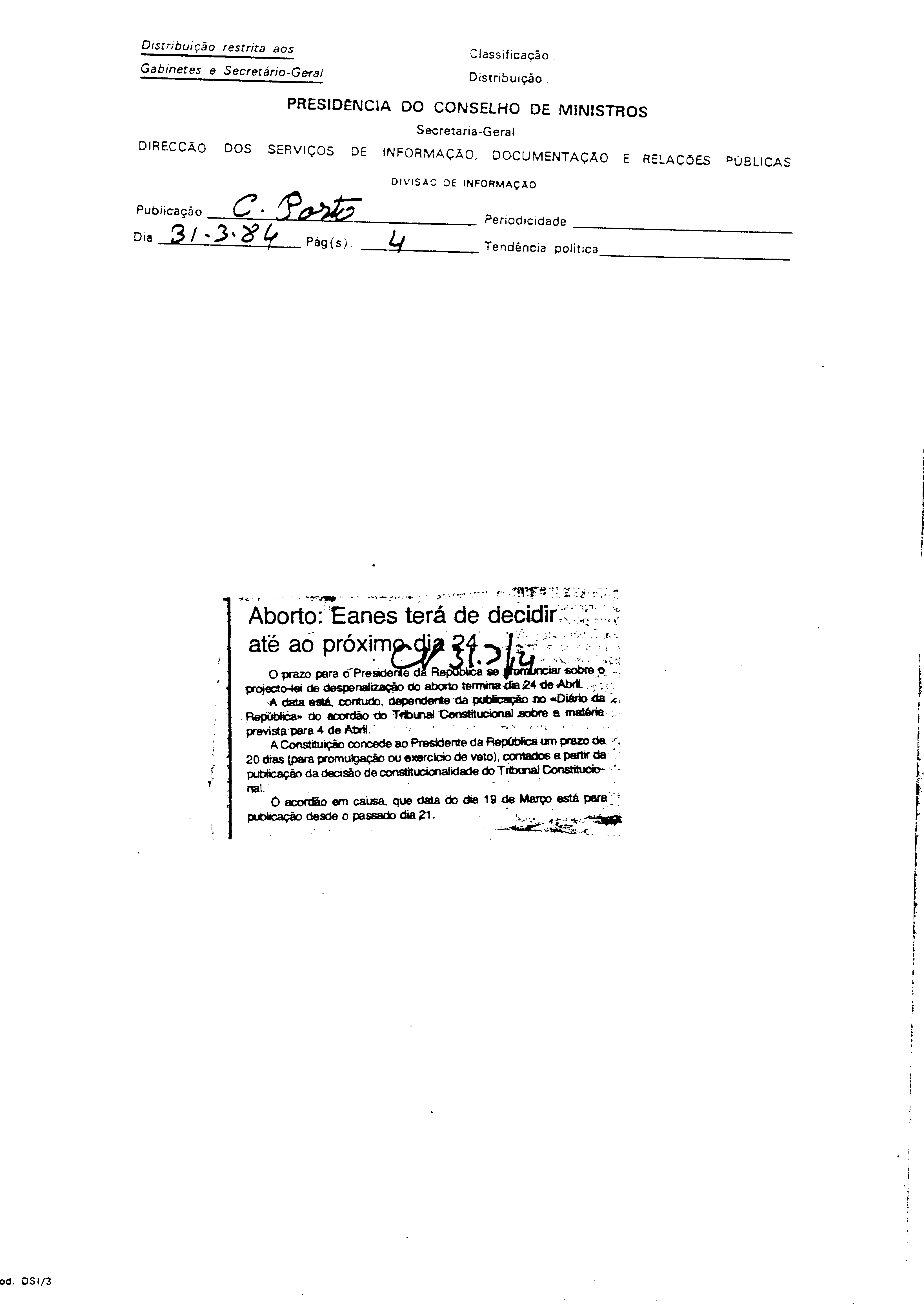 03626.003- pag.8