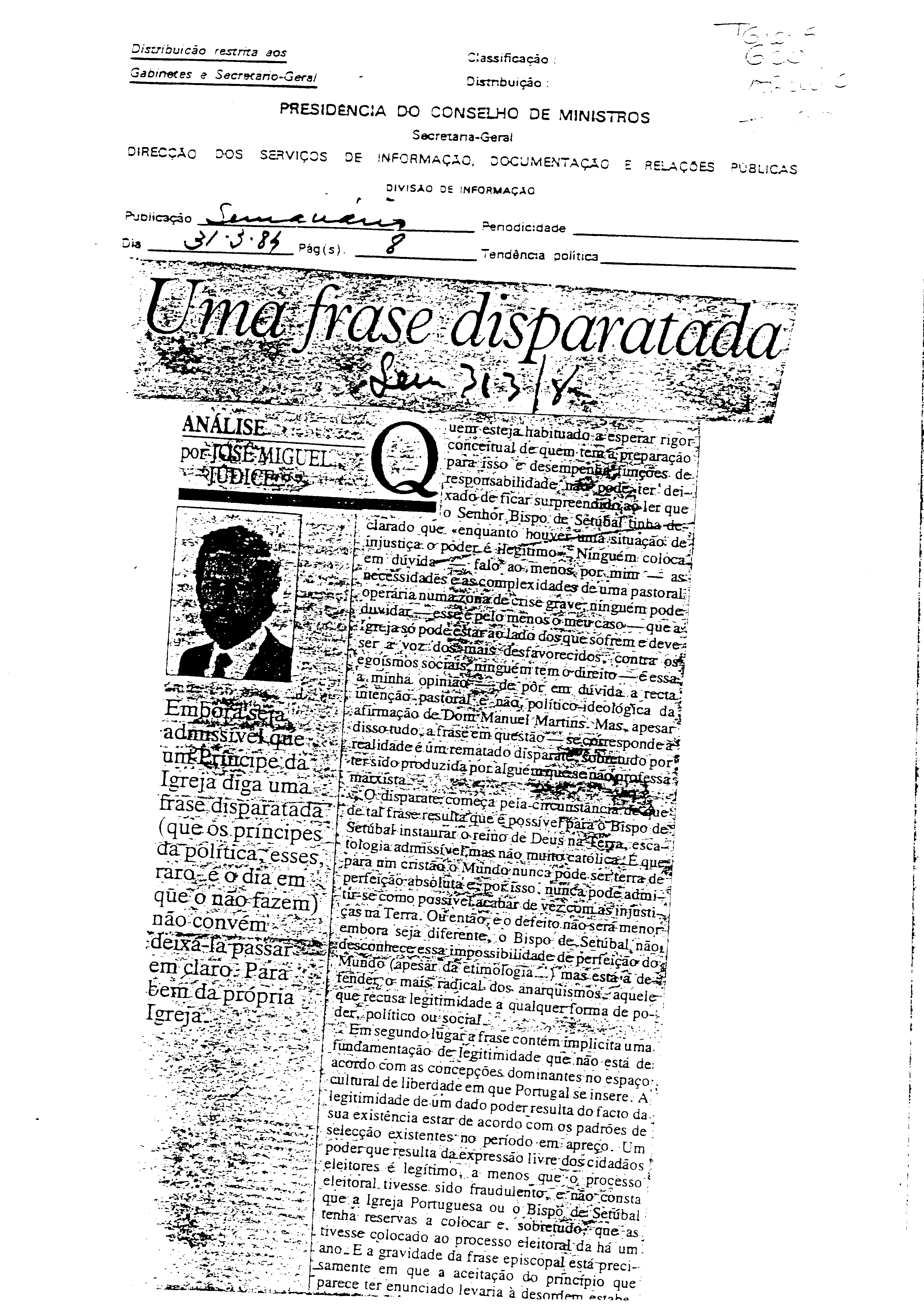 03626.003- pag.9