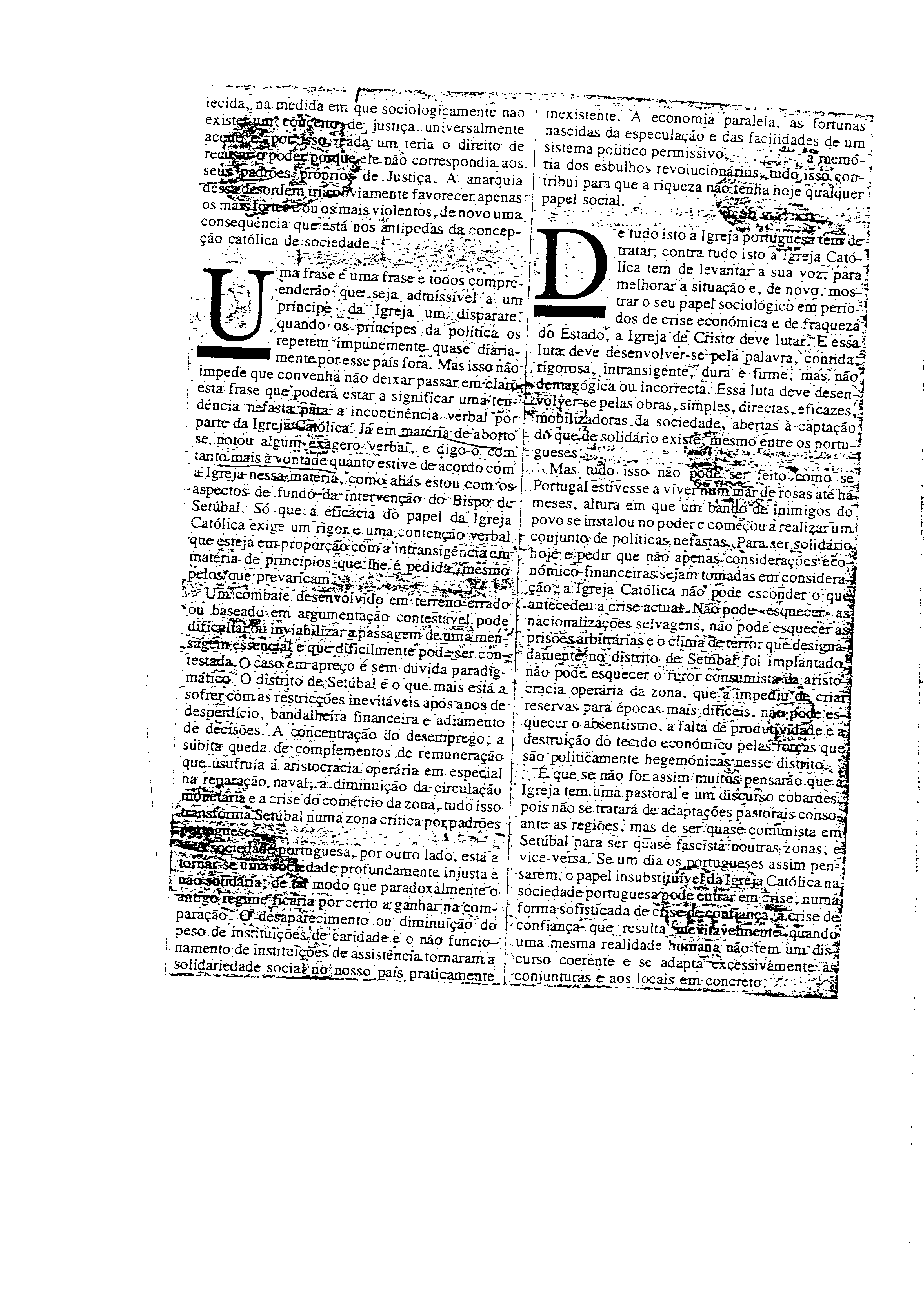 03626.003- pag.10