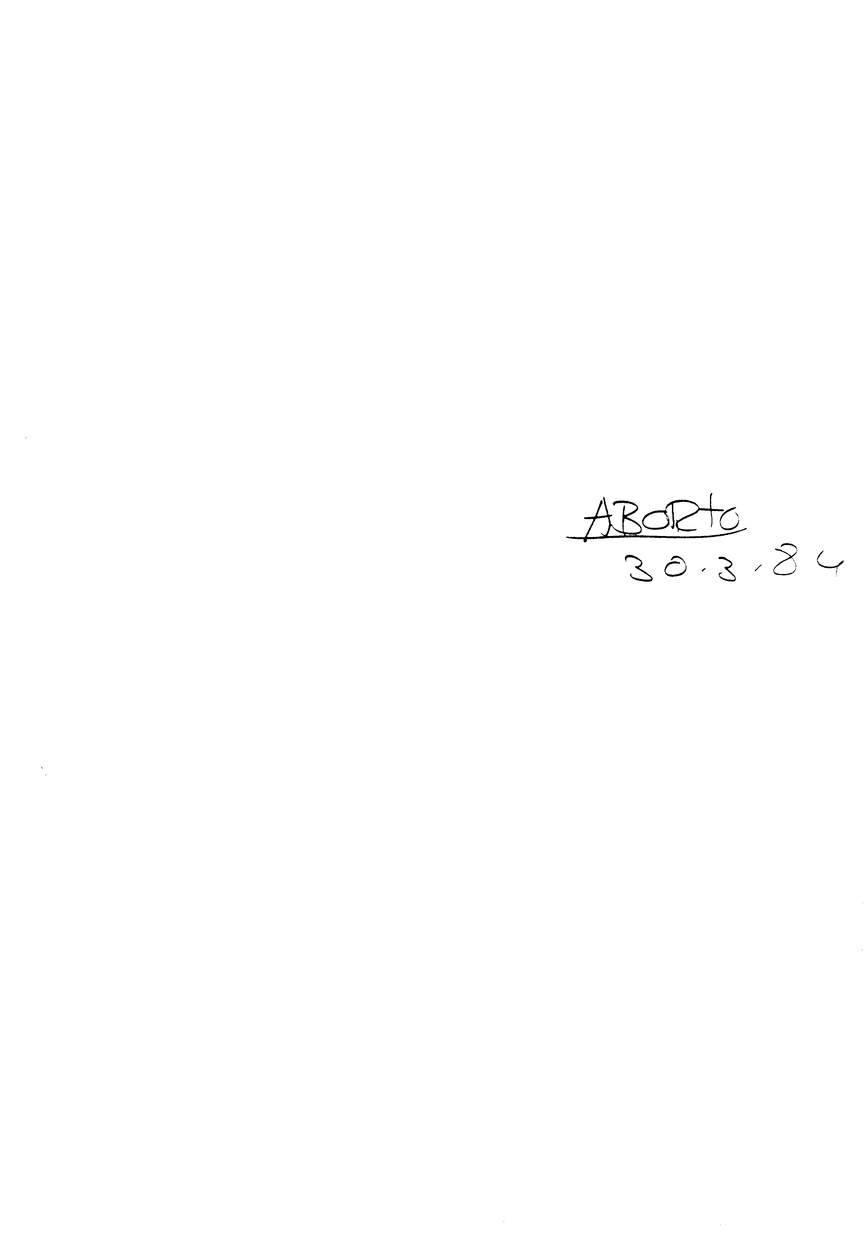 03626.003- pag.11