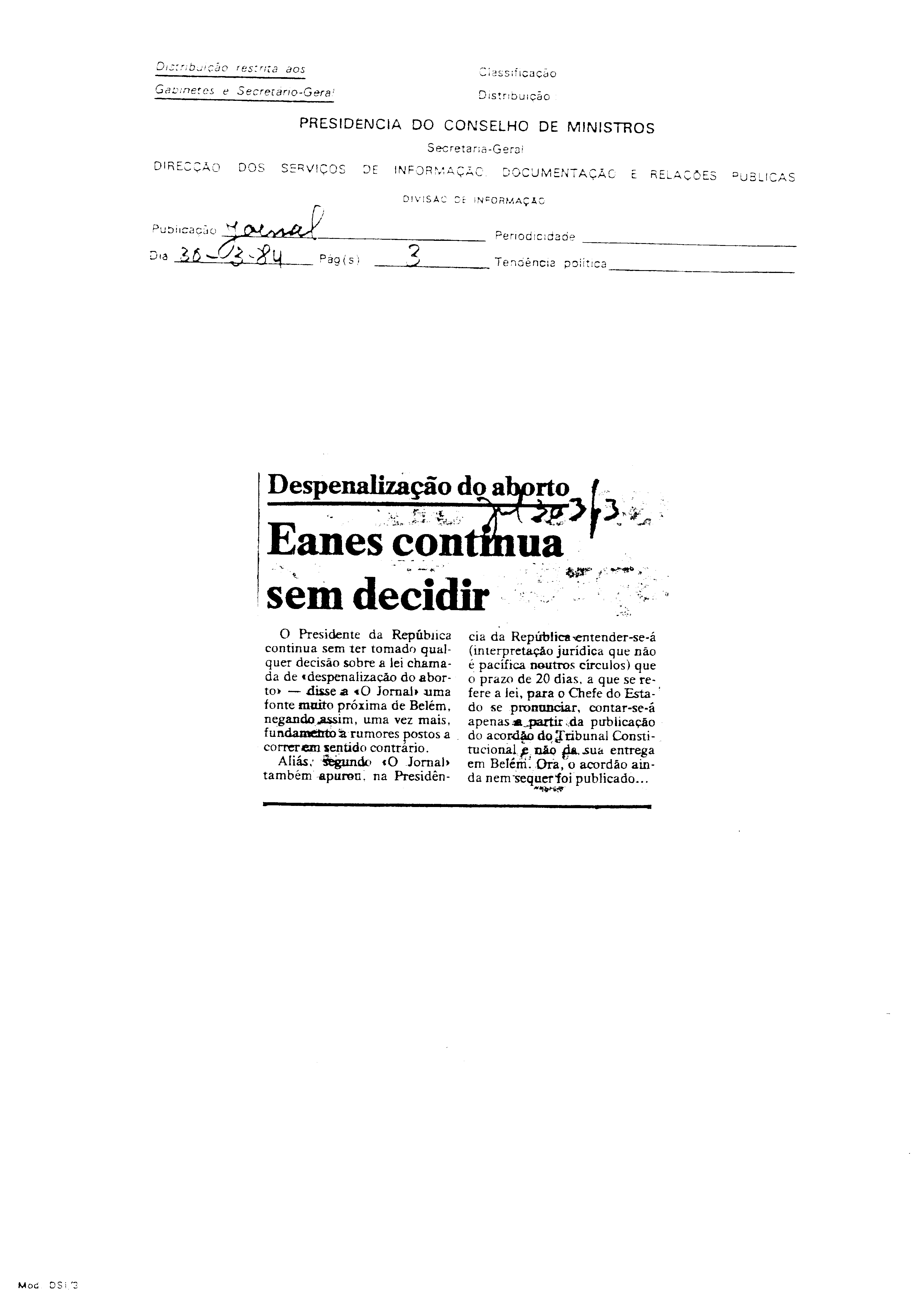03626.003- pag.12