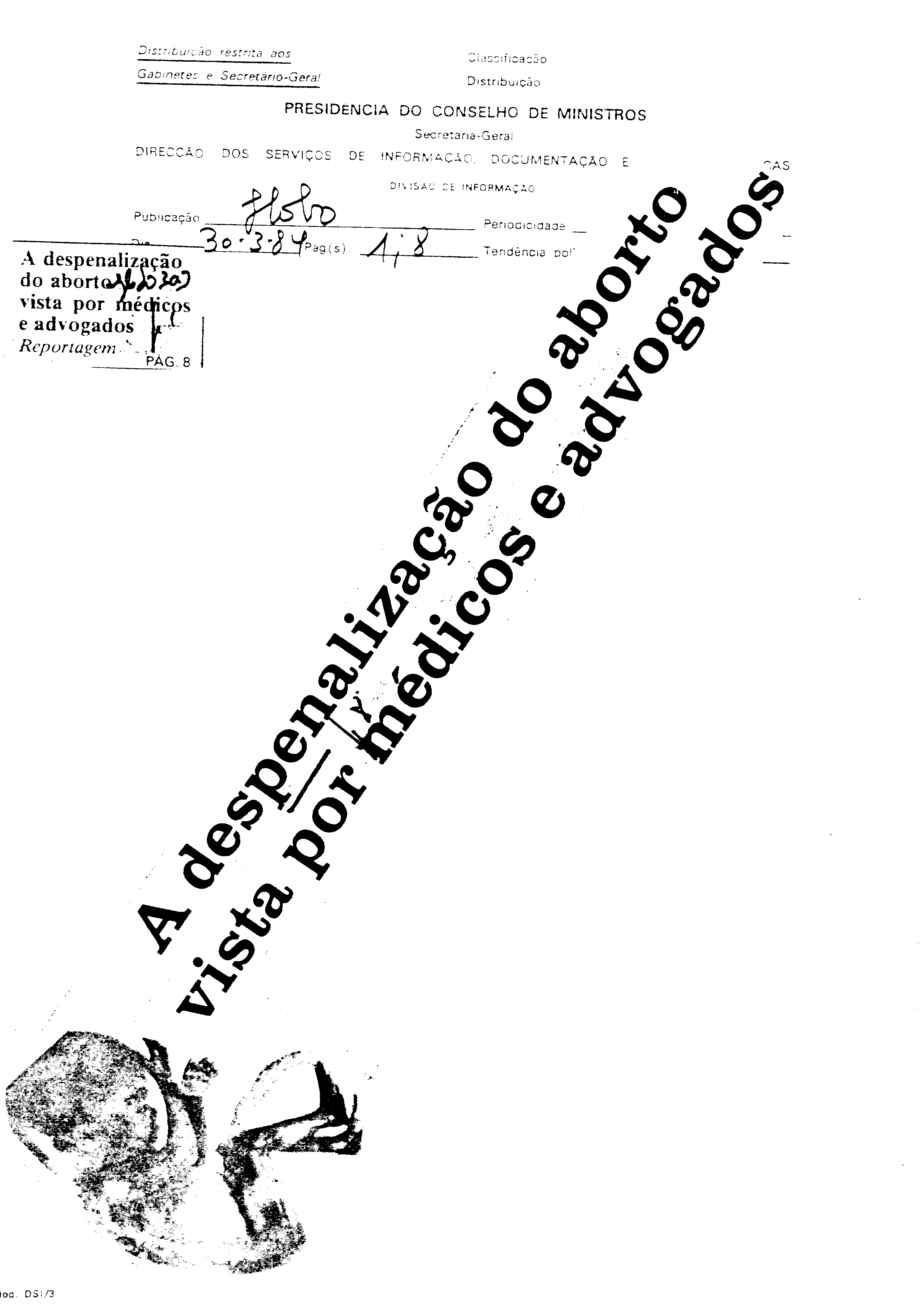 03626.003- pag.13
