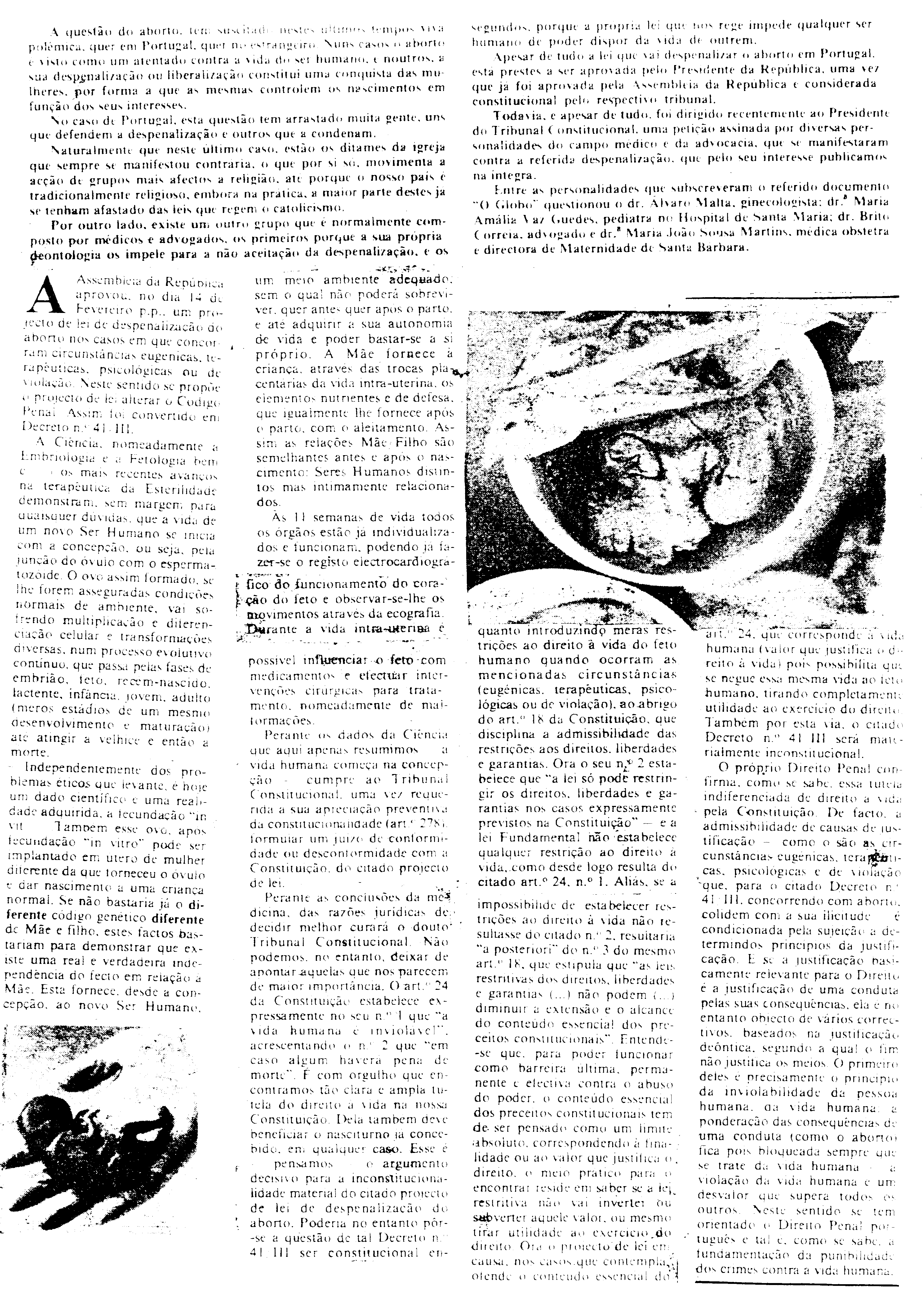 03626.003- pag.14