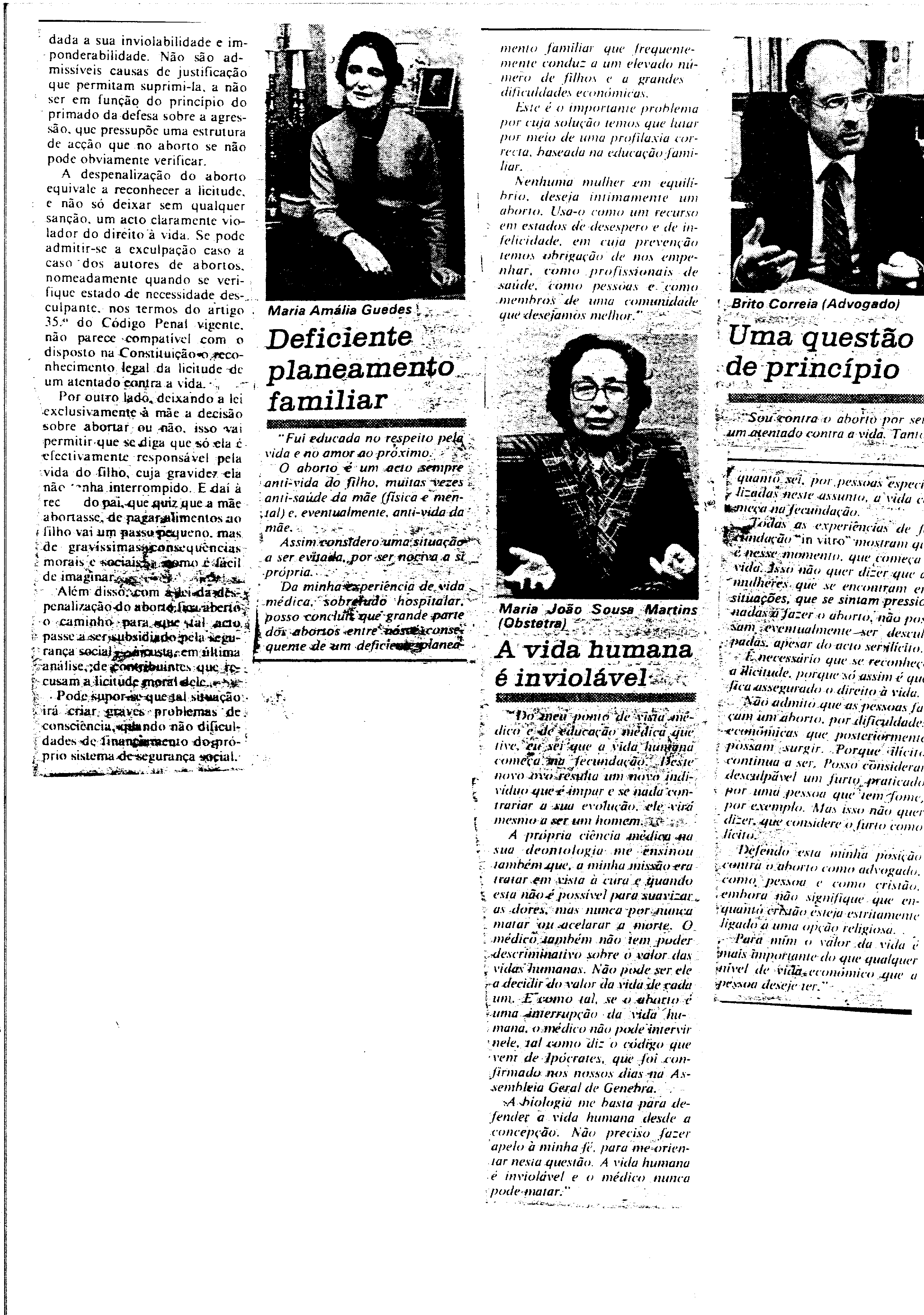 03626.003- pag.15