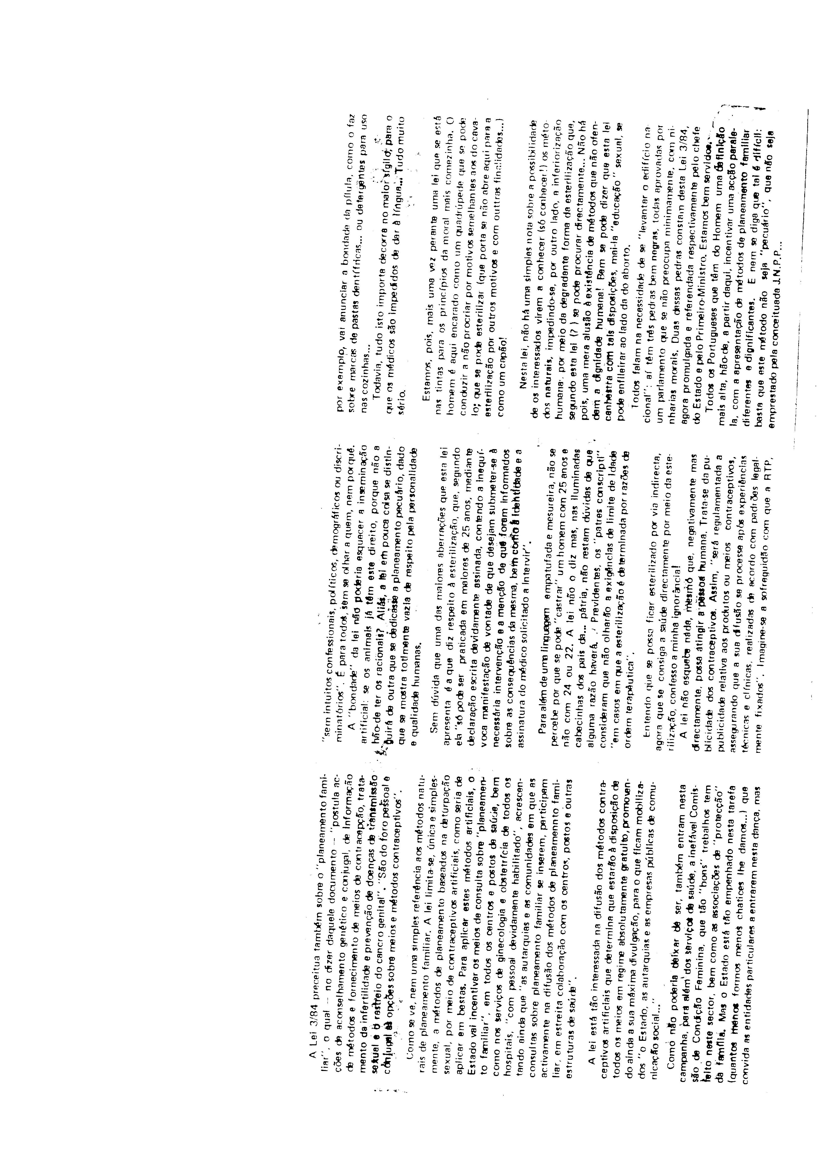 03626.003- pag.18