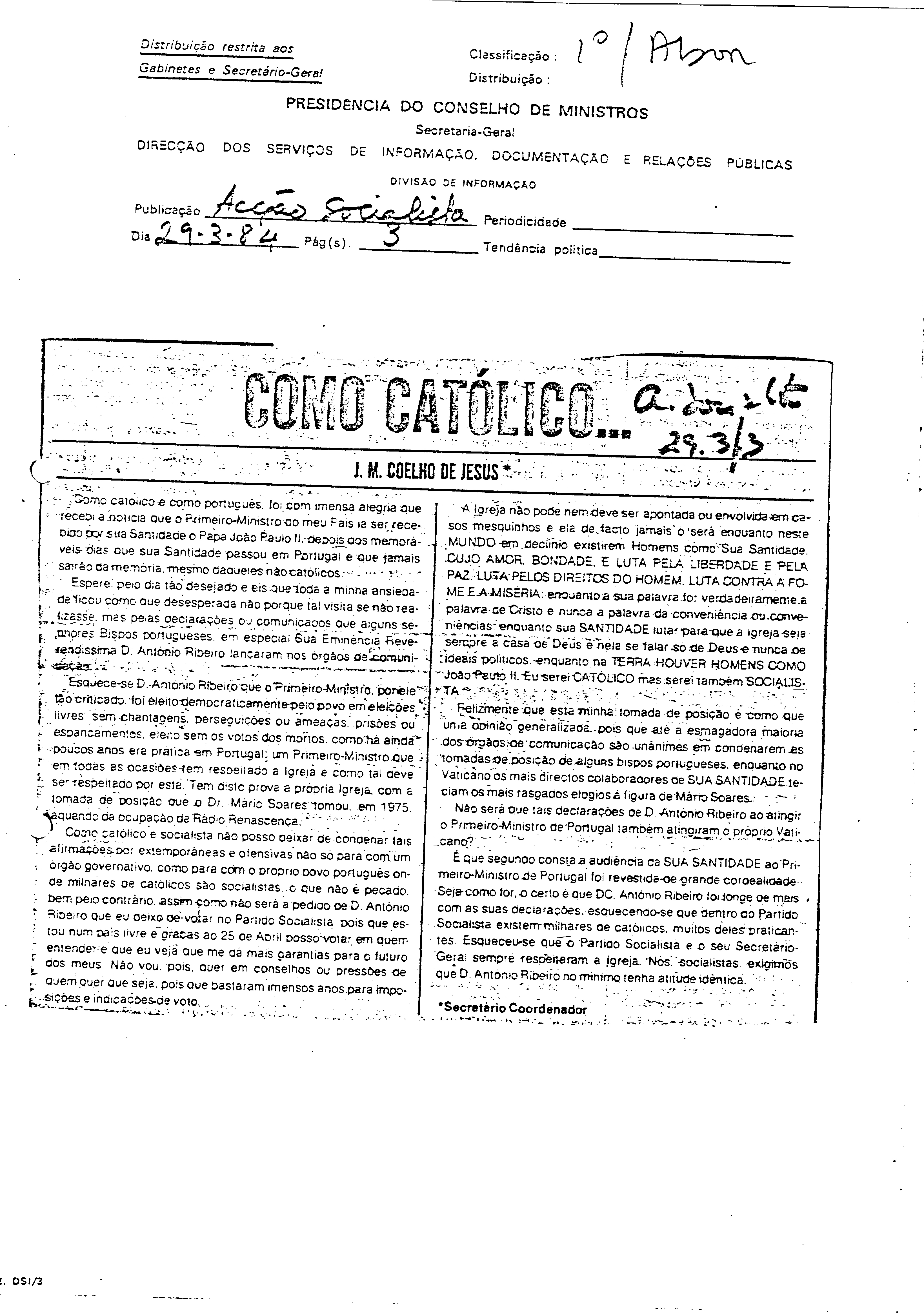 03626.003- pag.20