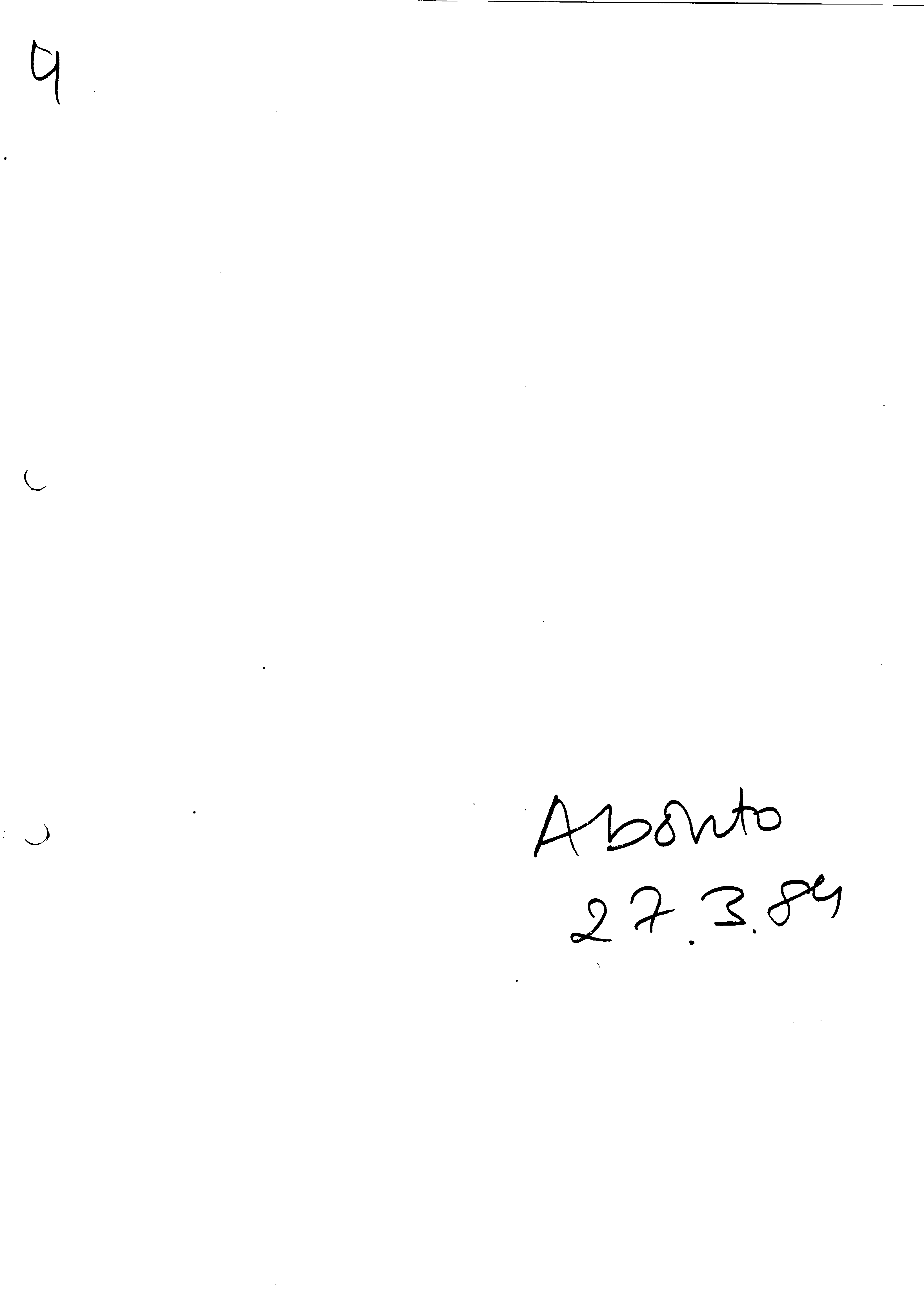 03626.003- pag.21