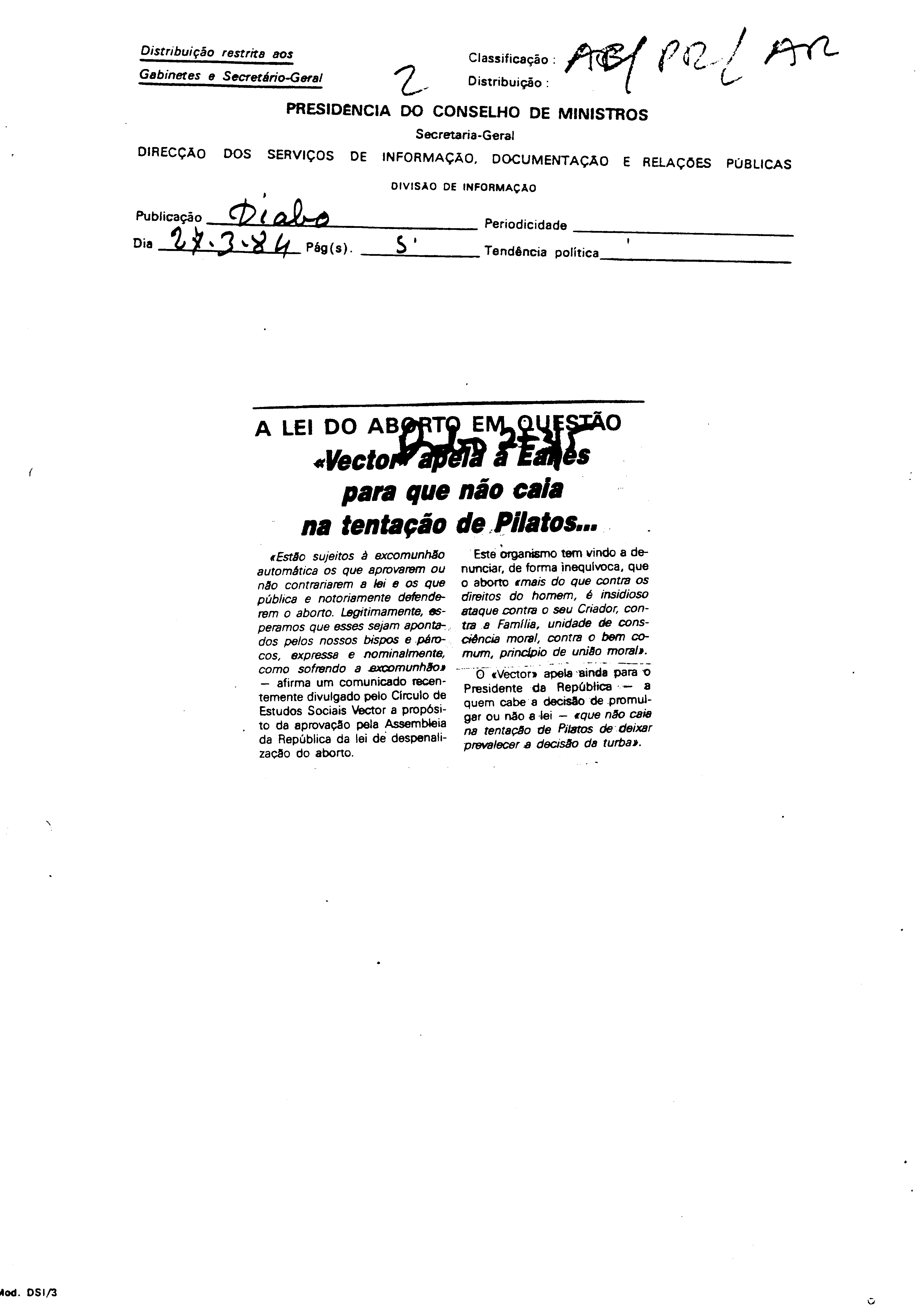 03626.003- pag.22