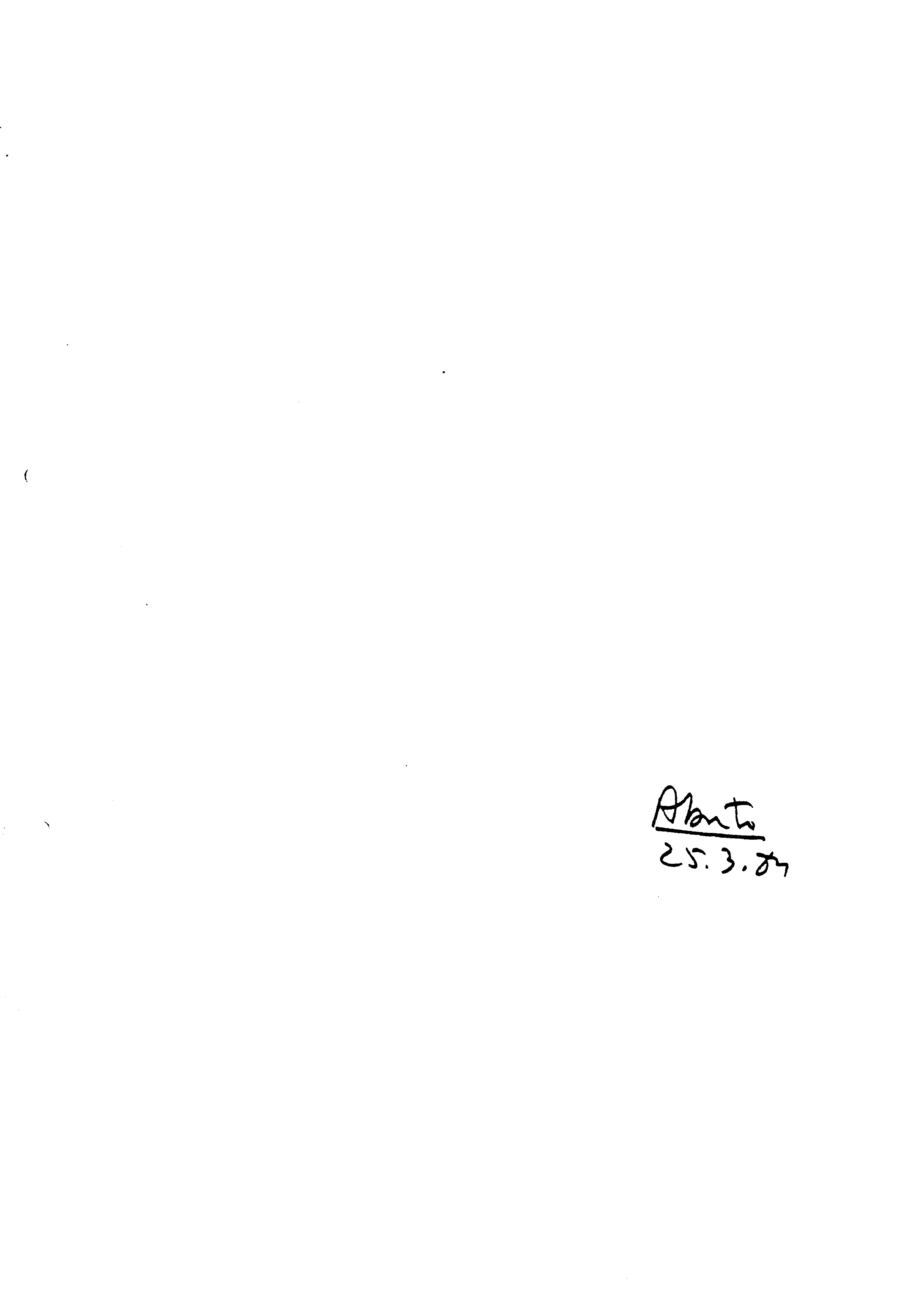 03626.003- pag.24
