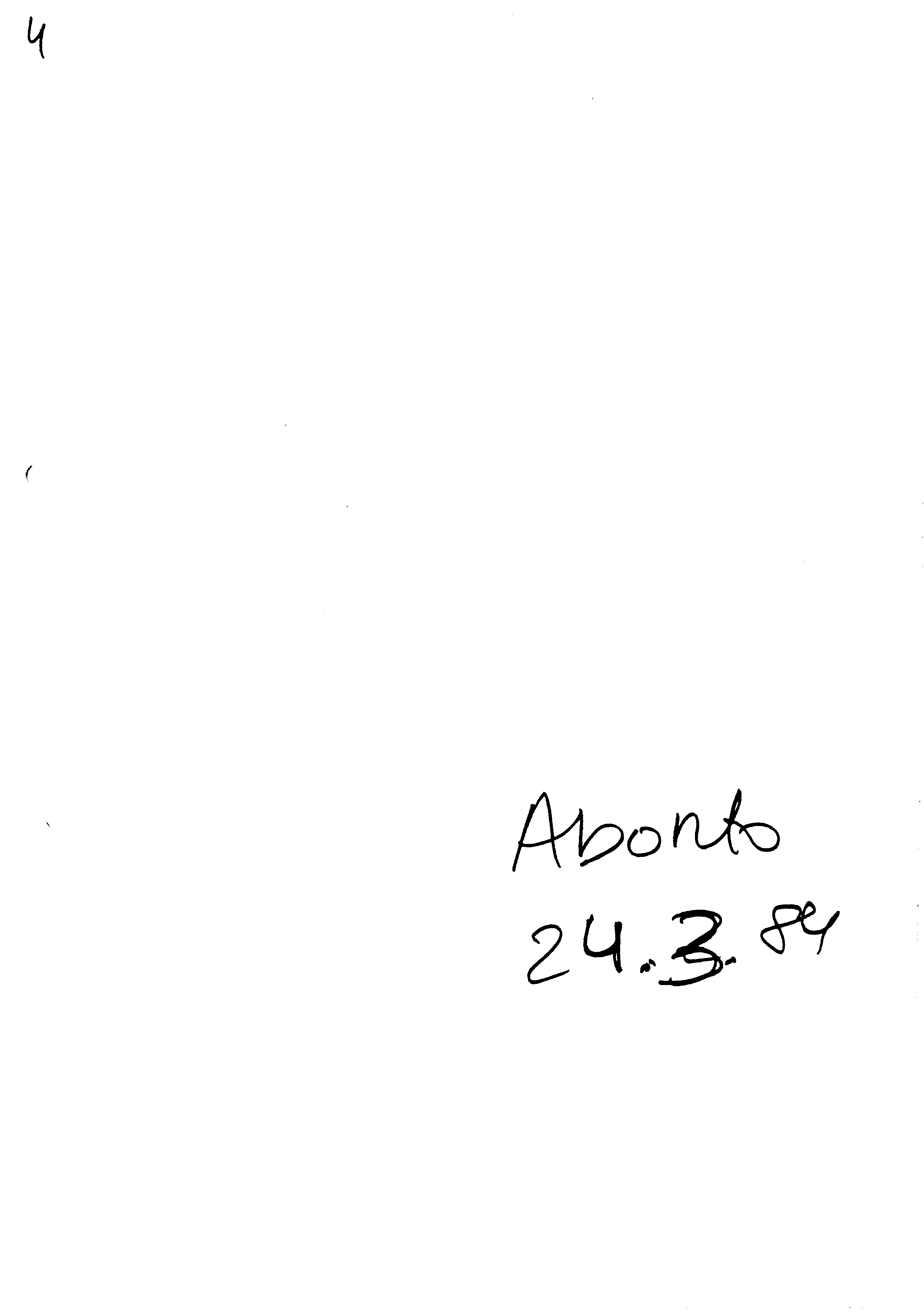 03626.003- pag.26