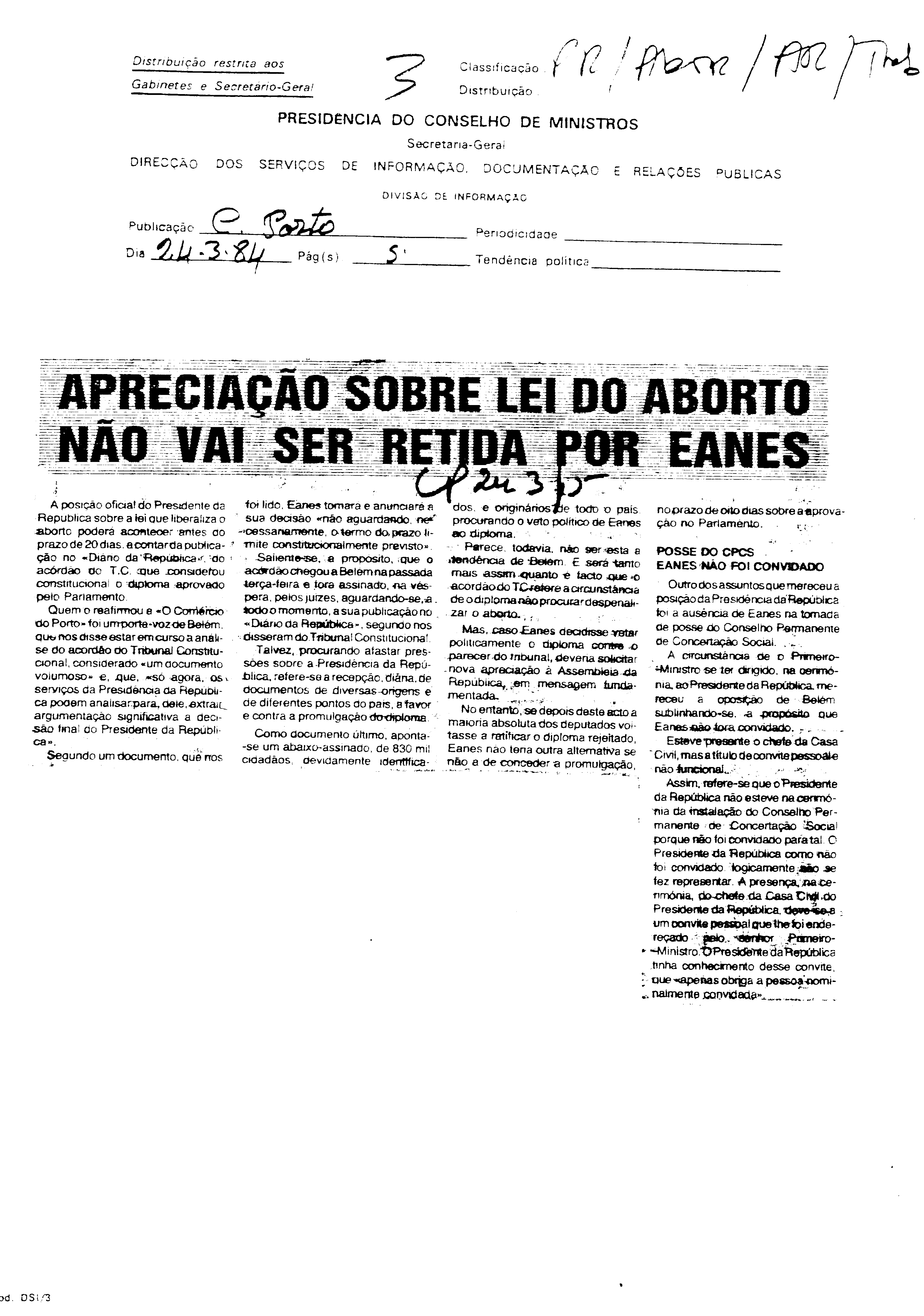 03626.003- pag.27