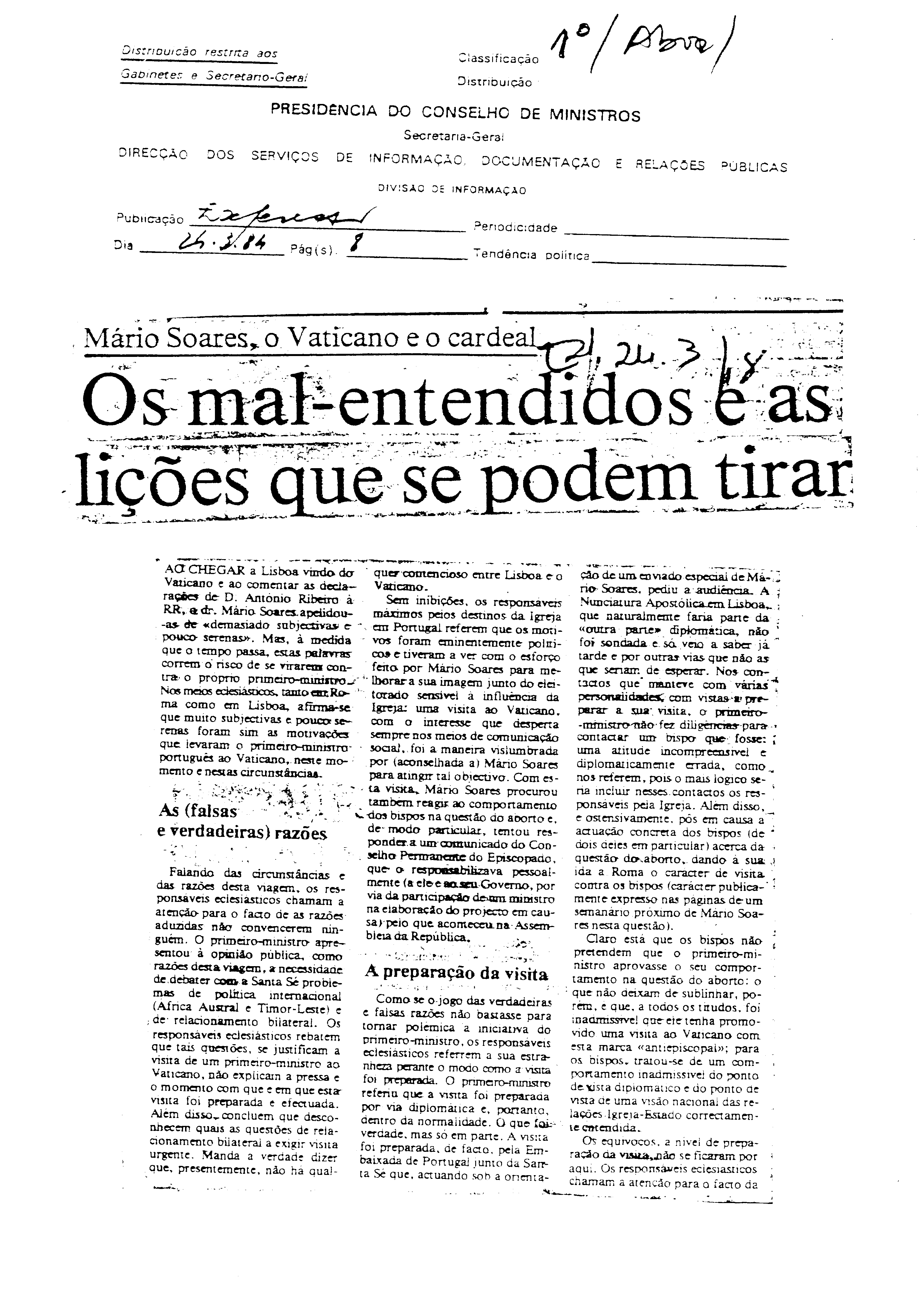 03626.003- pag.28