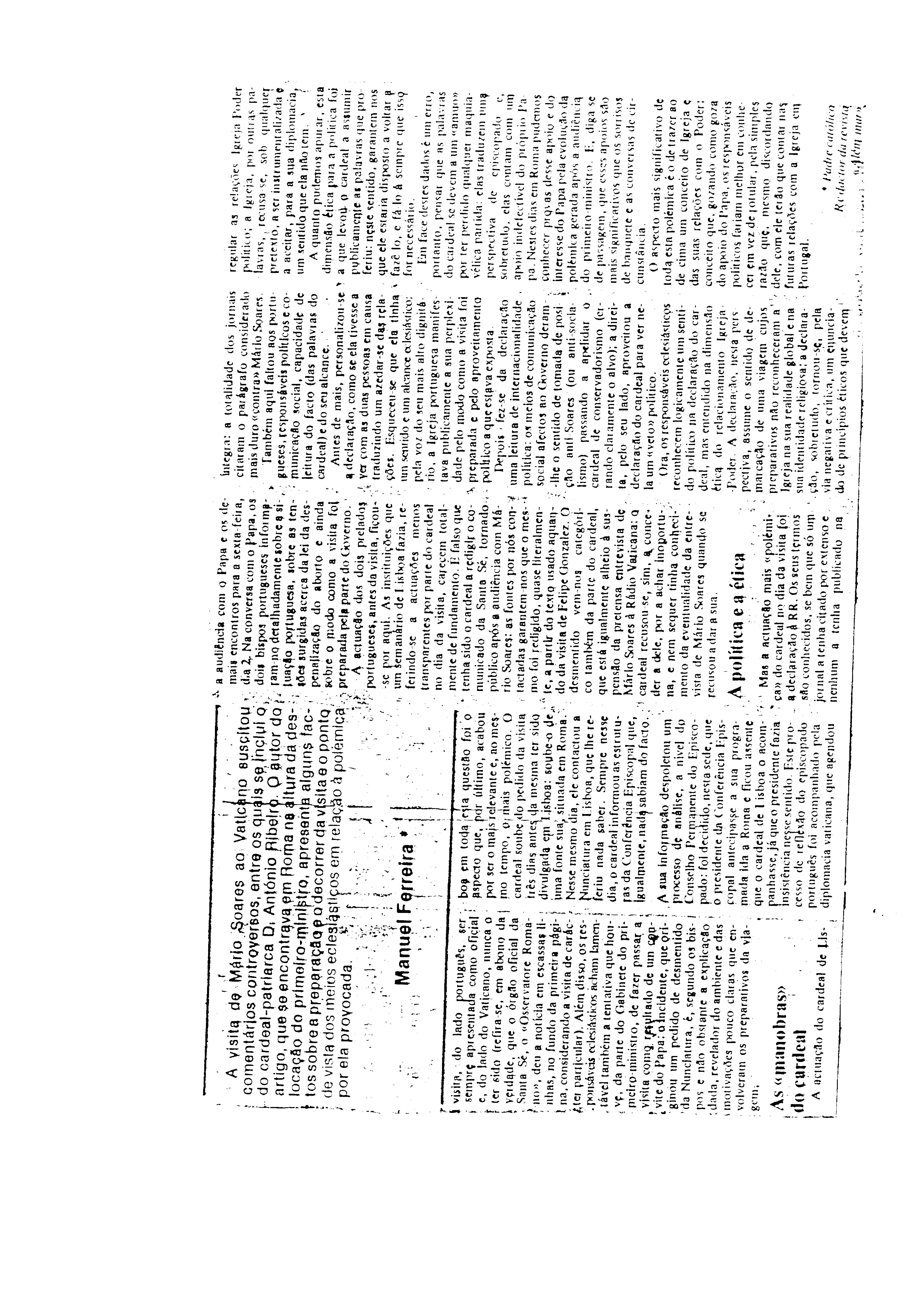 03626.003- pag.29